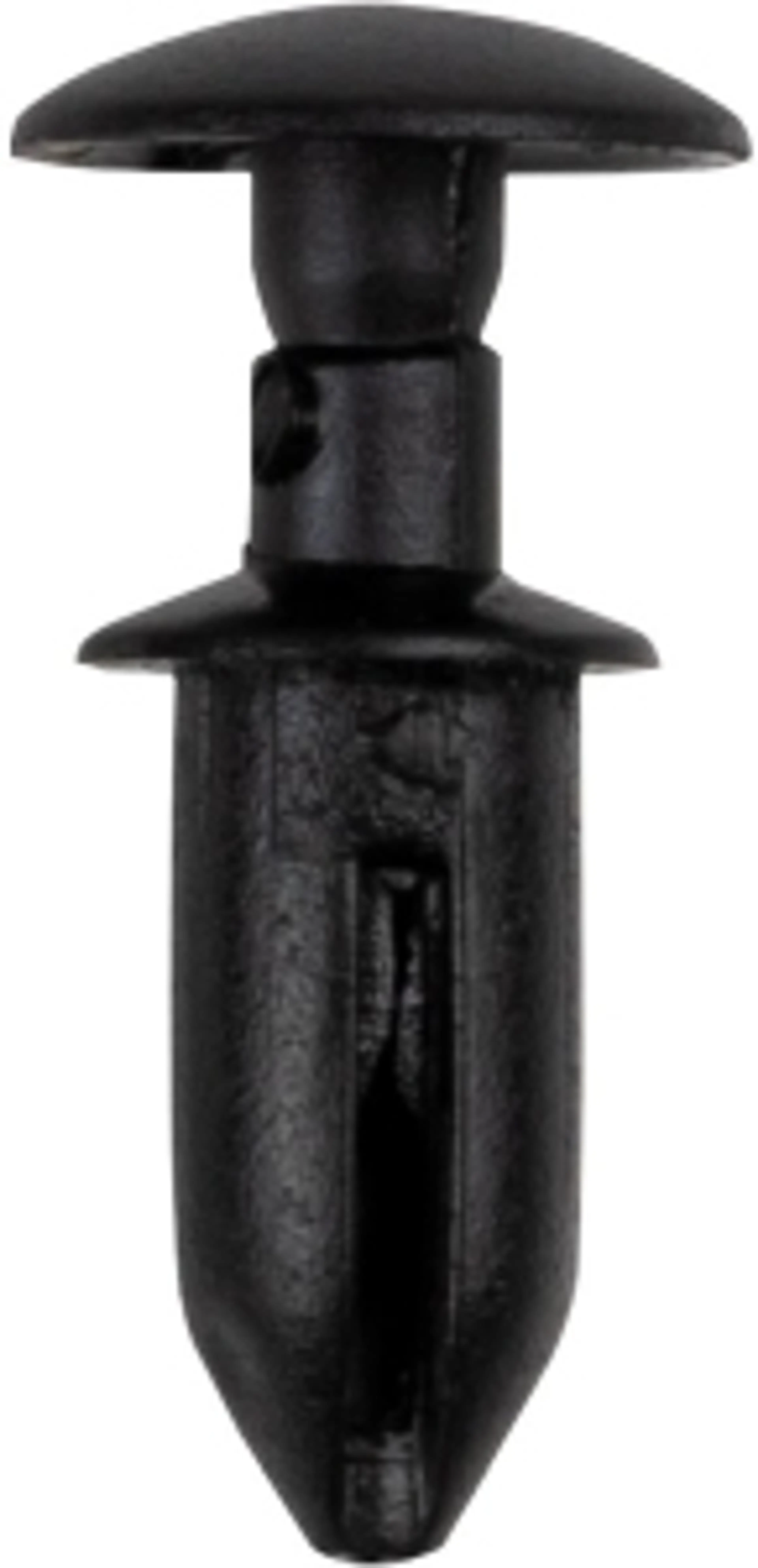 BOLSA DE CLIPS DE 20 PCS PARA...