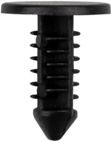 BOLSA DE CLIPS DE 20 PCS PARA...