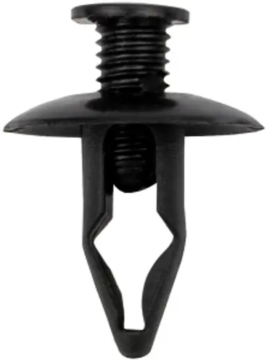 BOLSA DE CLIPS DE 6 PCS PARA 52891.