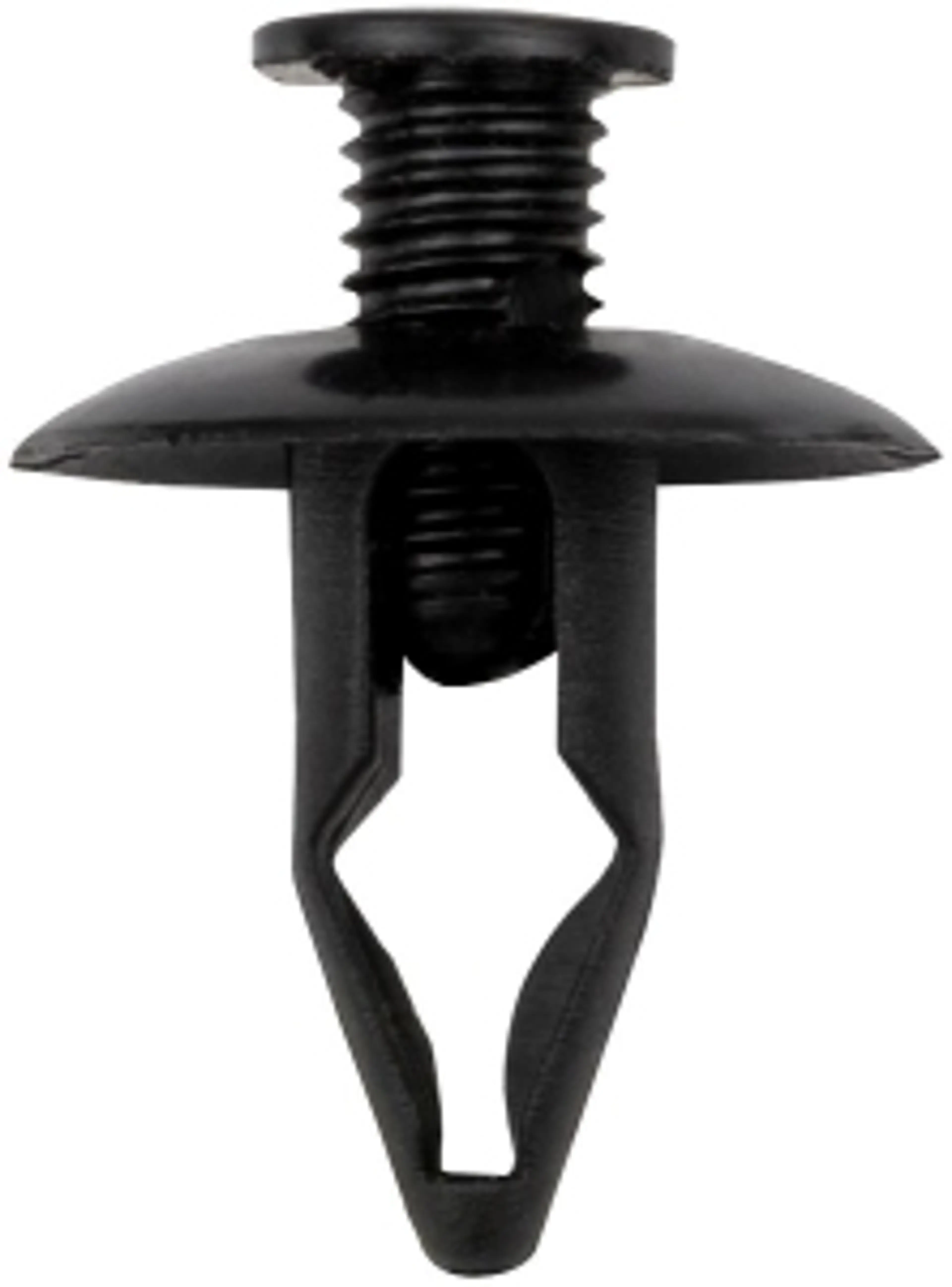 BOLSA DE CLIPS DE 6 PCS PARA 52891.