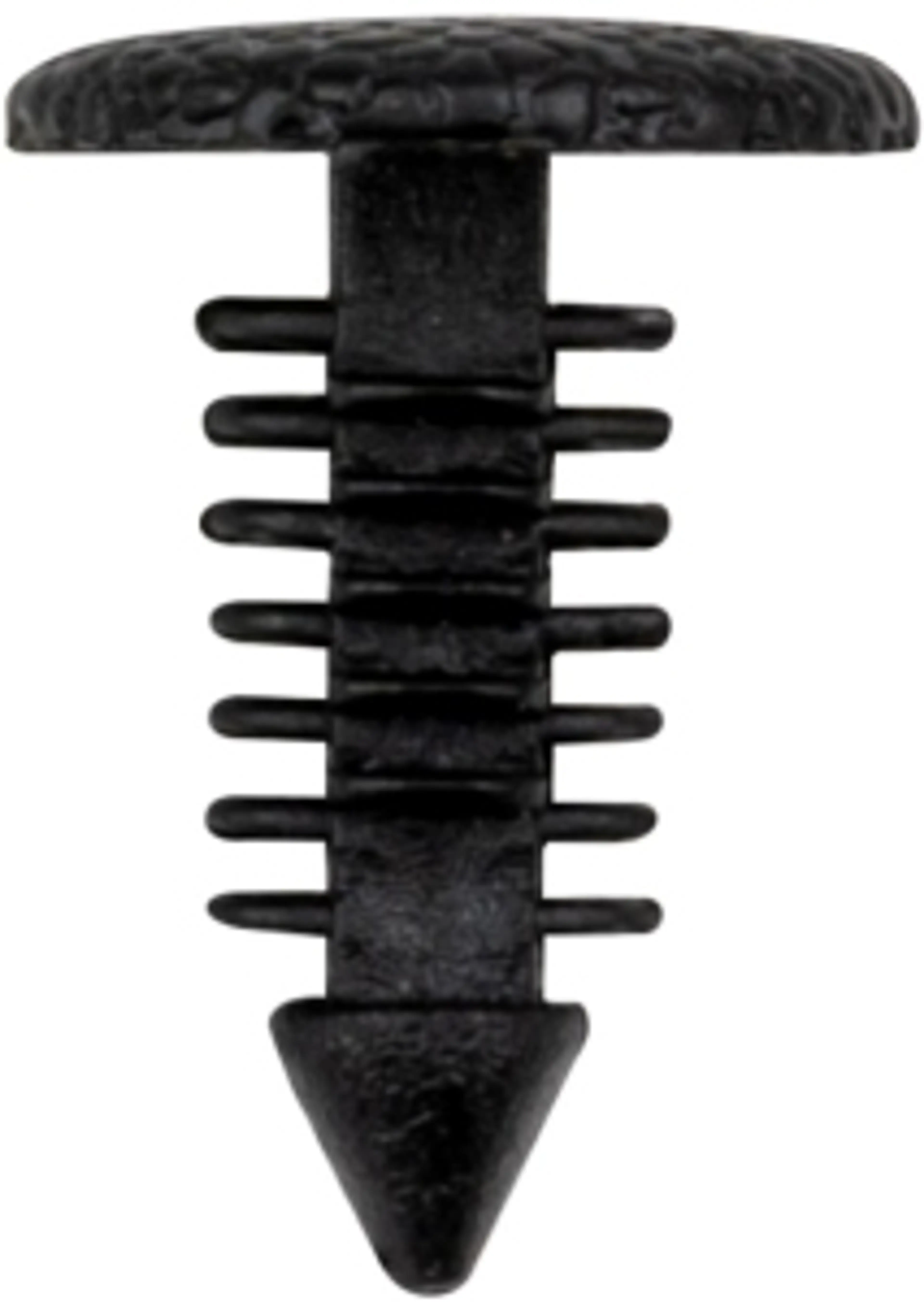 BOLSA DE CLIPS DE 20 PCS PARA...