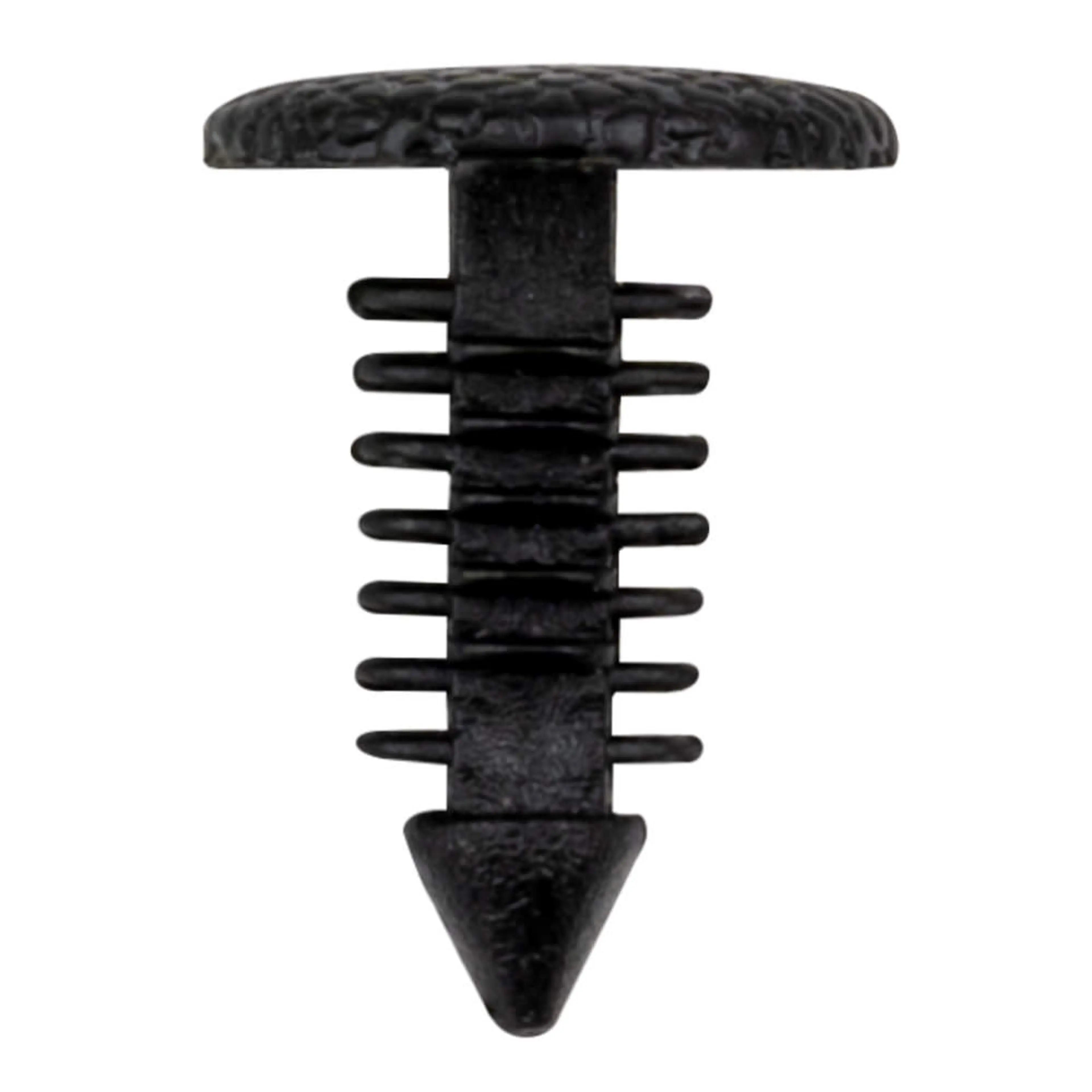 BOLSA DE CLIPS DE 20 PCS PARA...