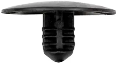 BOLSA DE CLIPS DE 15 PCS PARA...