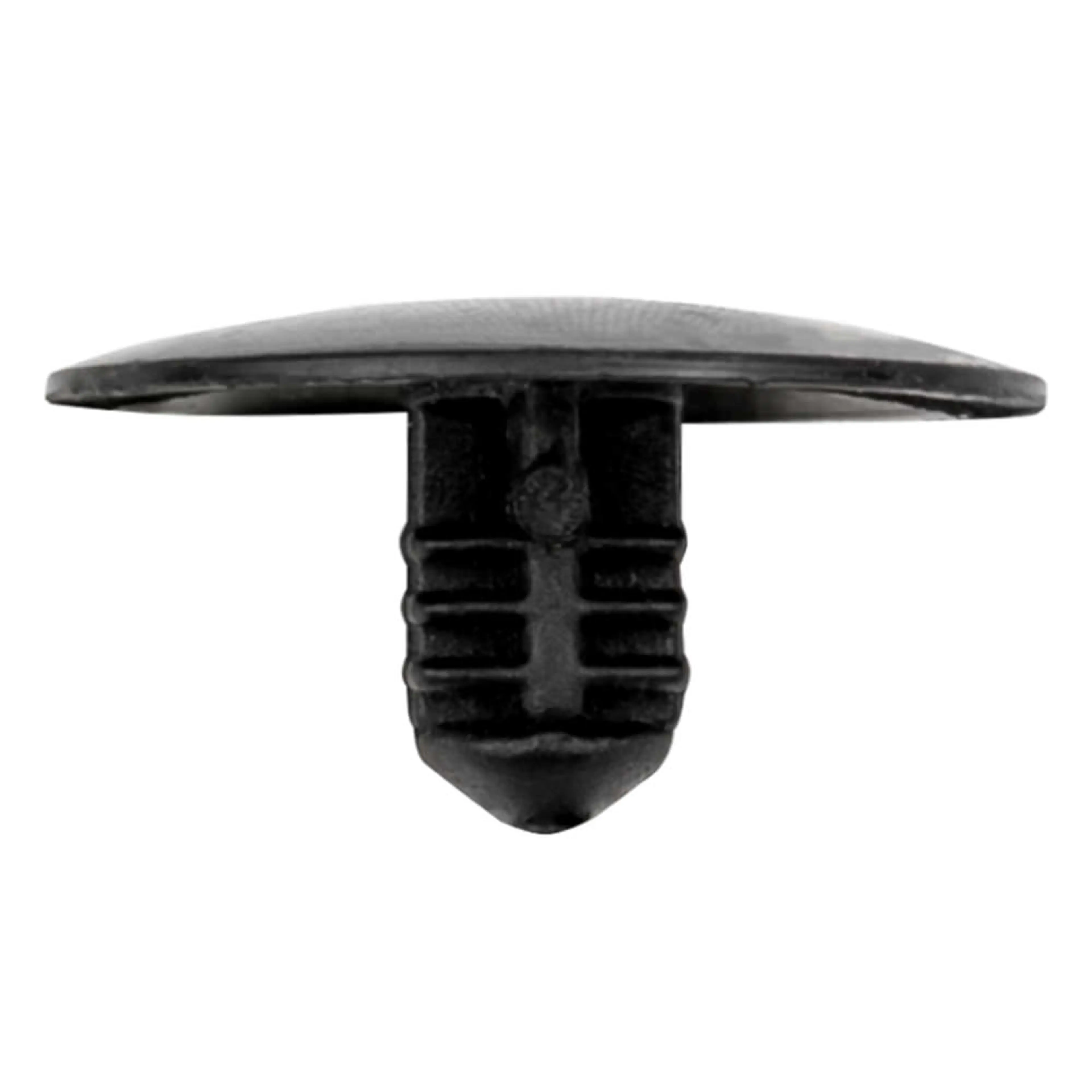 BOLSA DE CLIPS DE 15 PCS PARA...