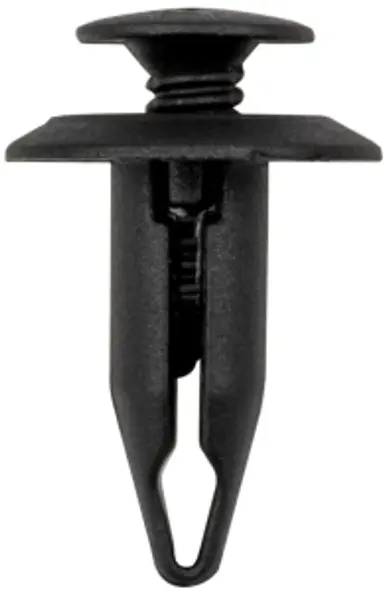 BOLSA DE CLIPS DE 5 PCS PARA 52891.