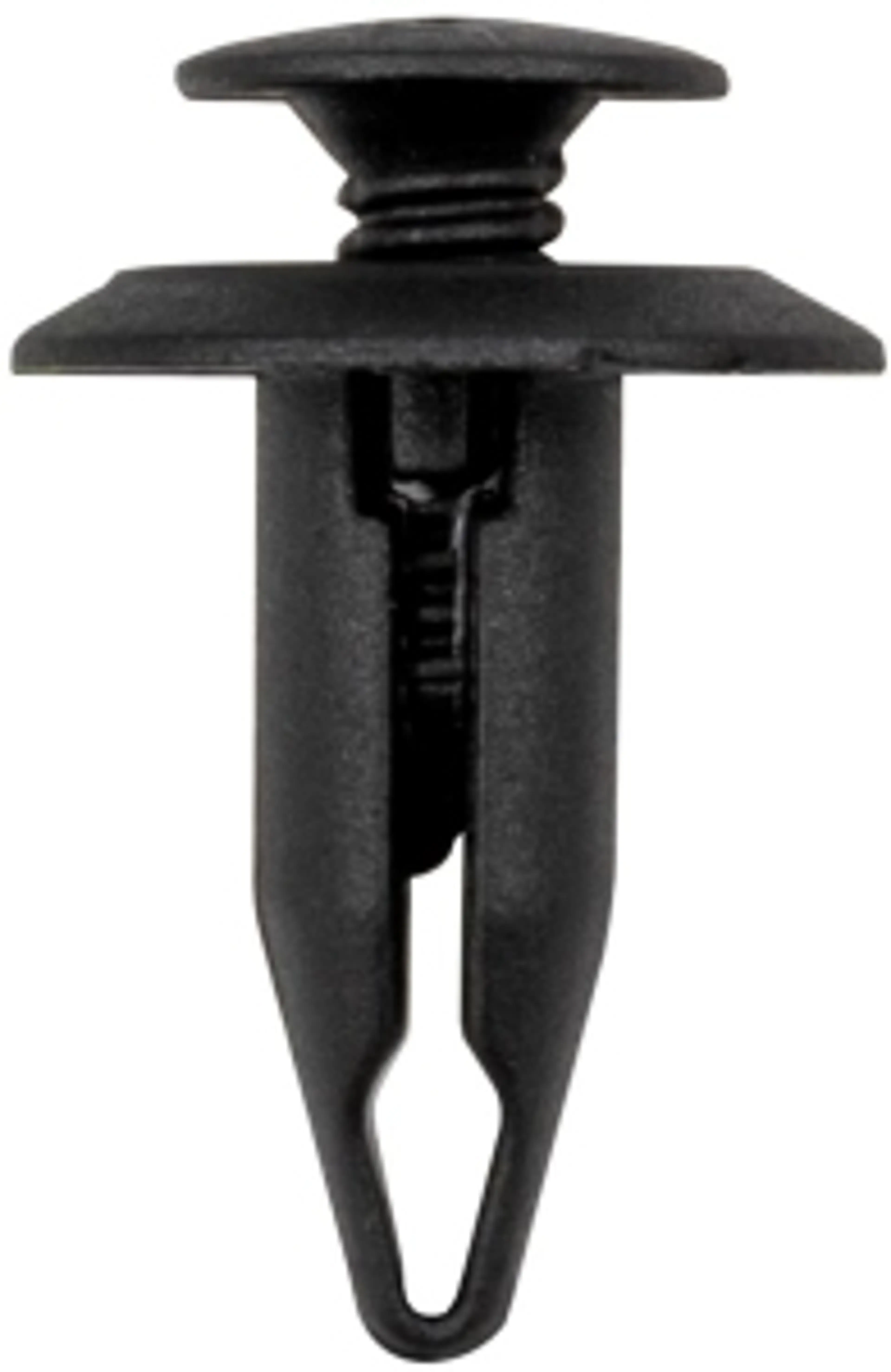 BOLSA DE CLIPS DE 5 PCS PARA 52891.