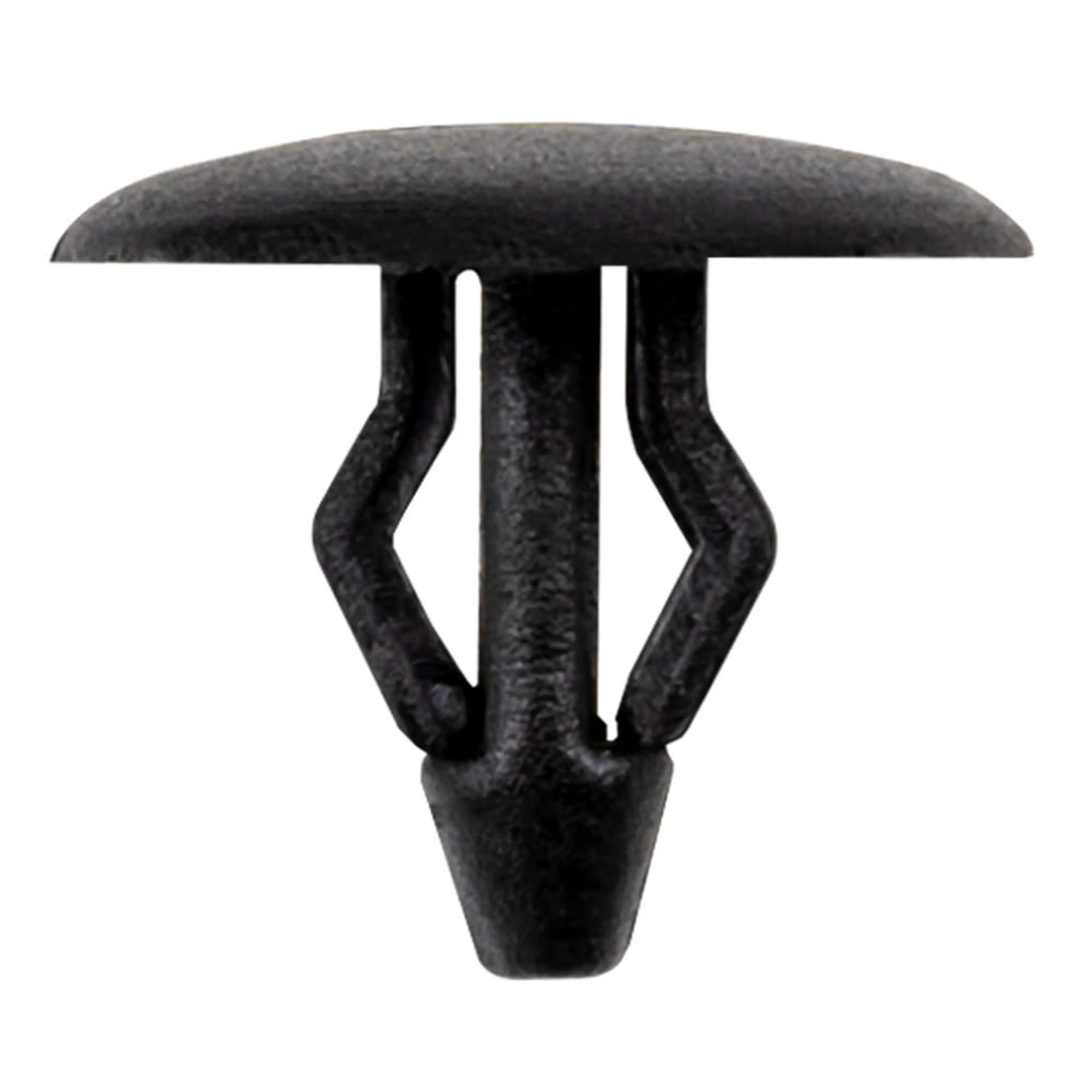 BOLSA DE CLIPS DE 25 PCS PARA...