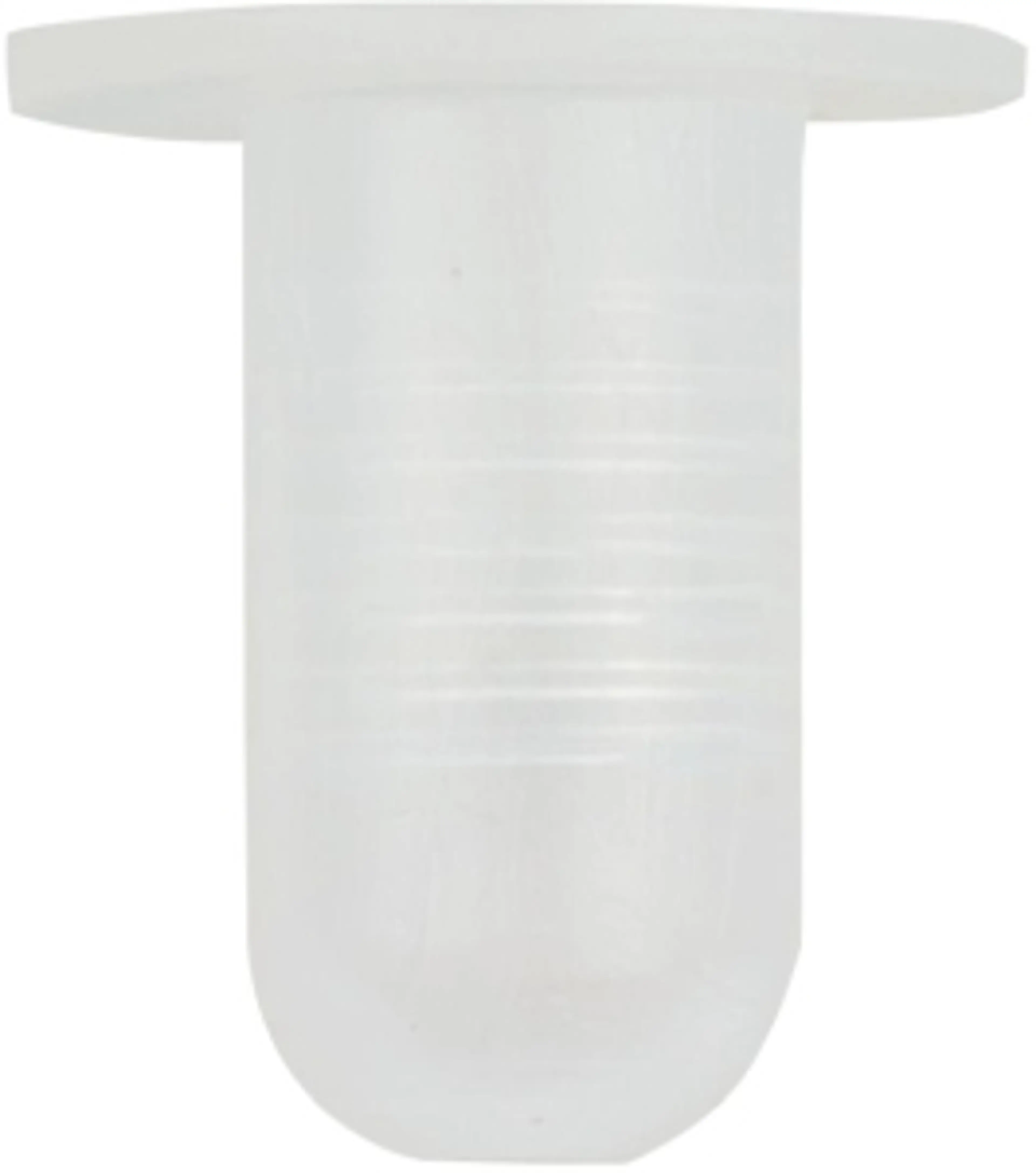 BOLSA DE CLIPS DE 25 PCS PARA...