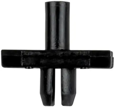 BOLSA DE CLIPS DE 30 PCS PARA...