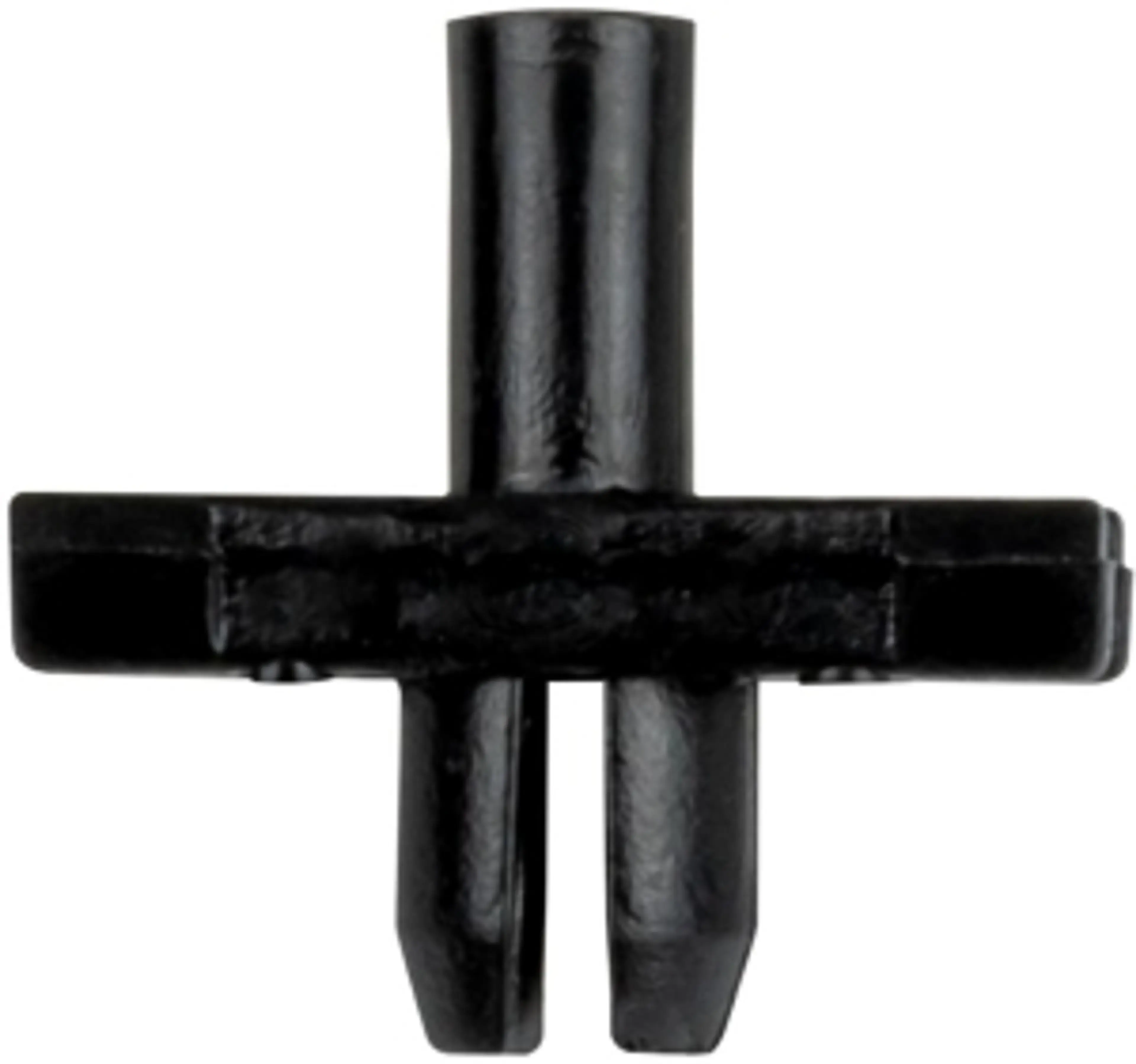 BOLSA DE CLIPS DE 30 PCS PARA...