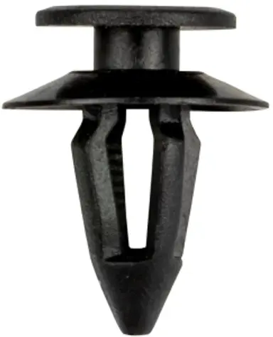 BOLSA DE CLIPS DE 15 PCS PARA...