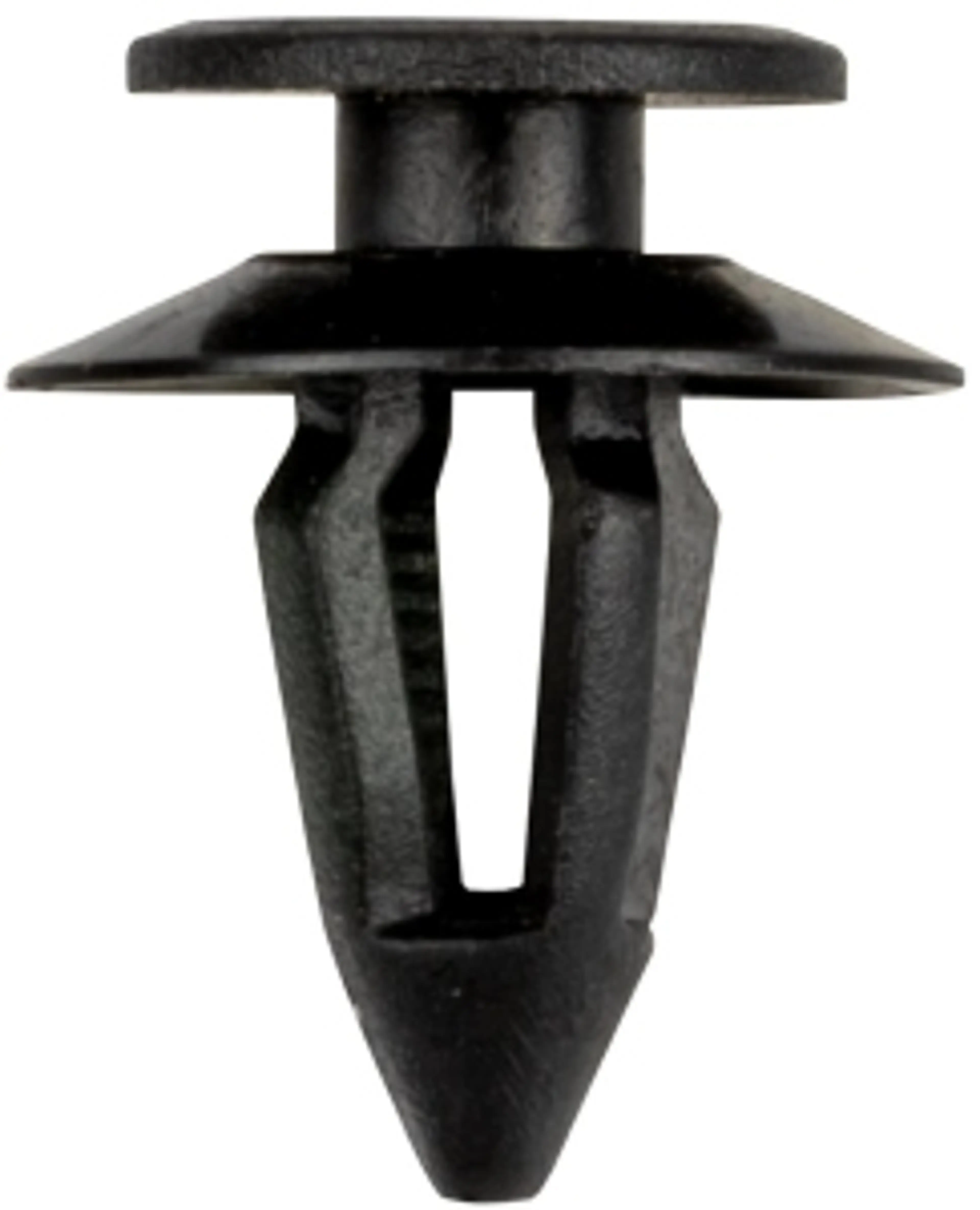 BOLSA DE CLIPS DE 15 PCS PARA...