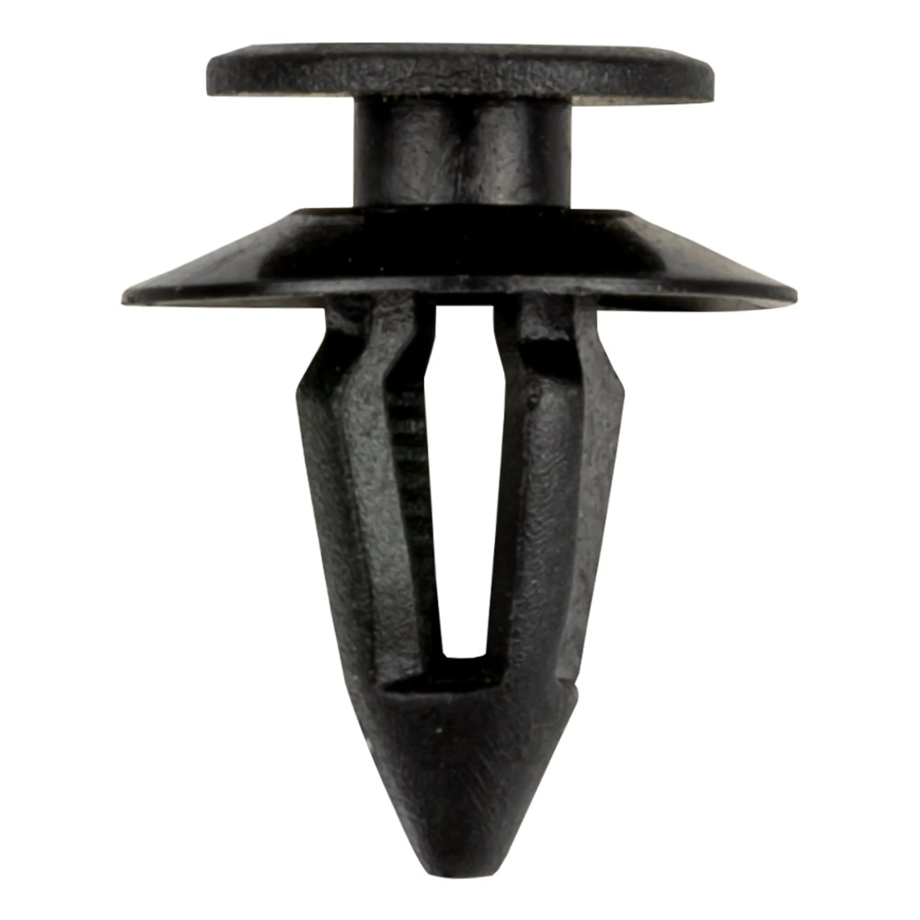 BOLSA DE CLIPS DE 15 PCS PARA...