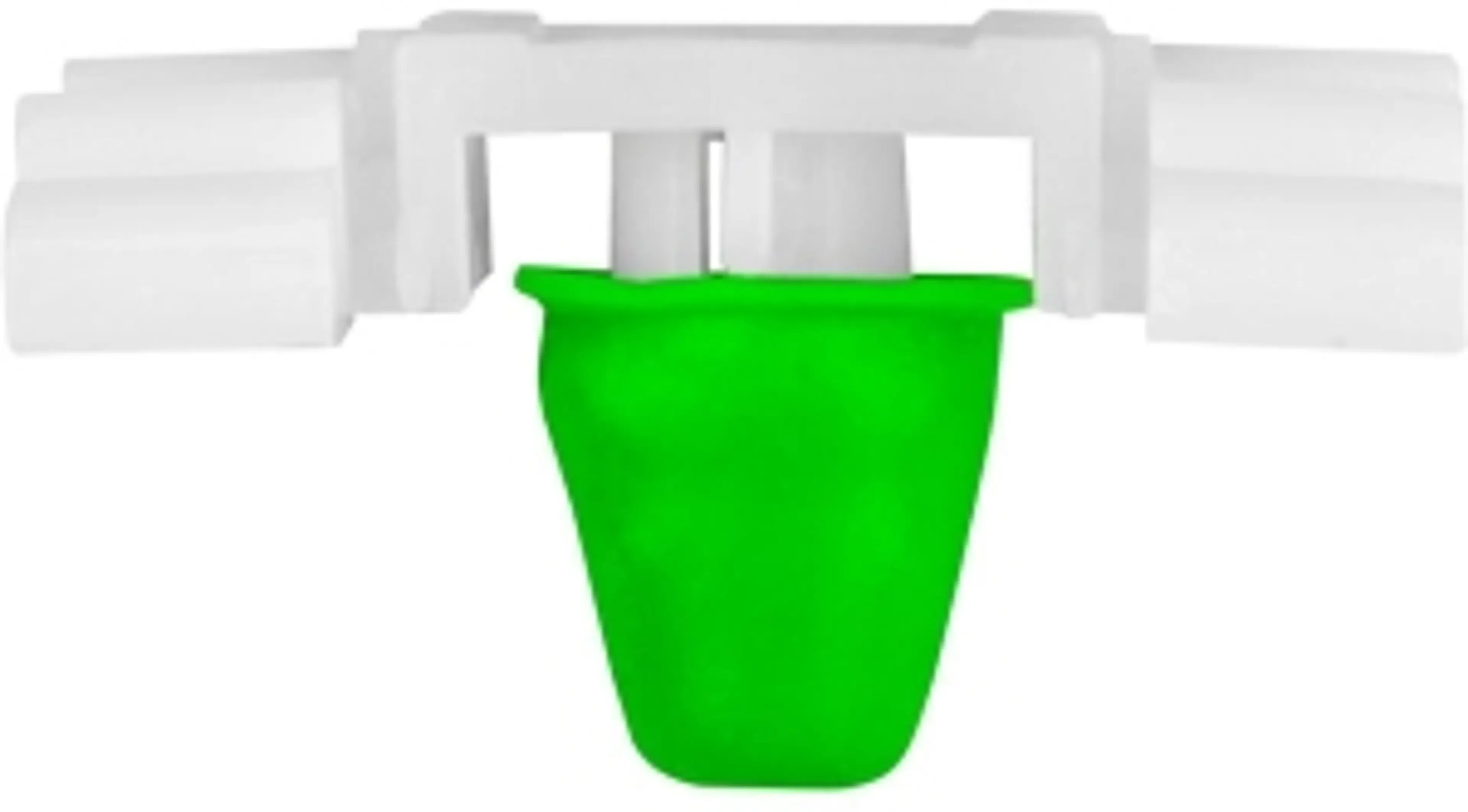 BOLSA DE CLIPS DE 5 PCS PARA 52892.