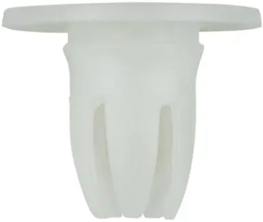 BOLSA DE CLIPS DE 20 PCS PARA...