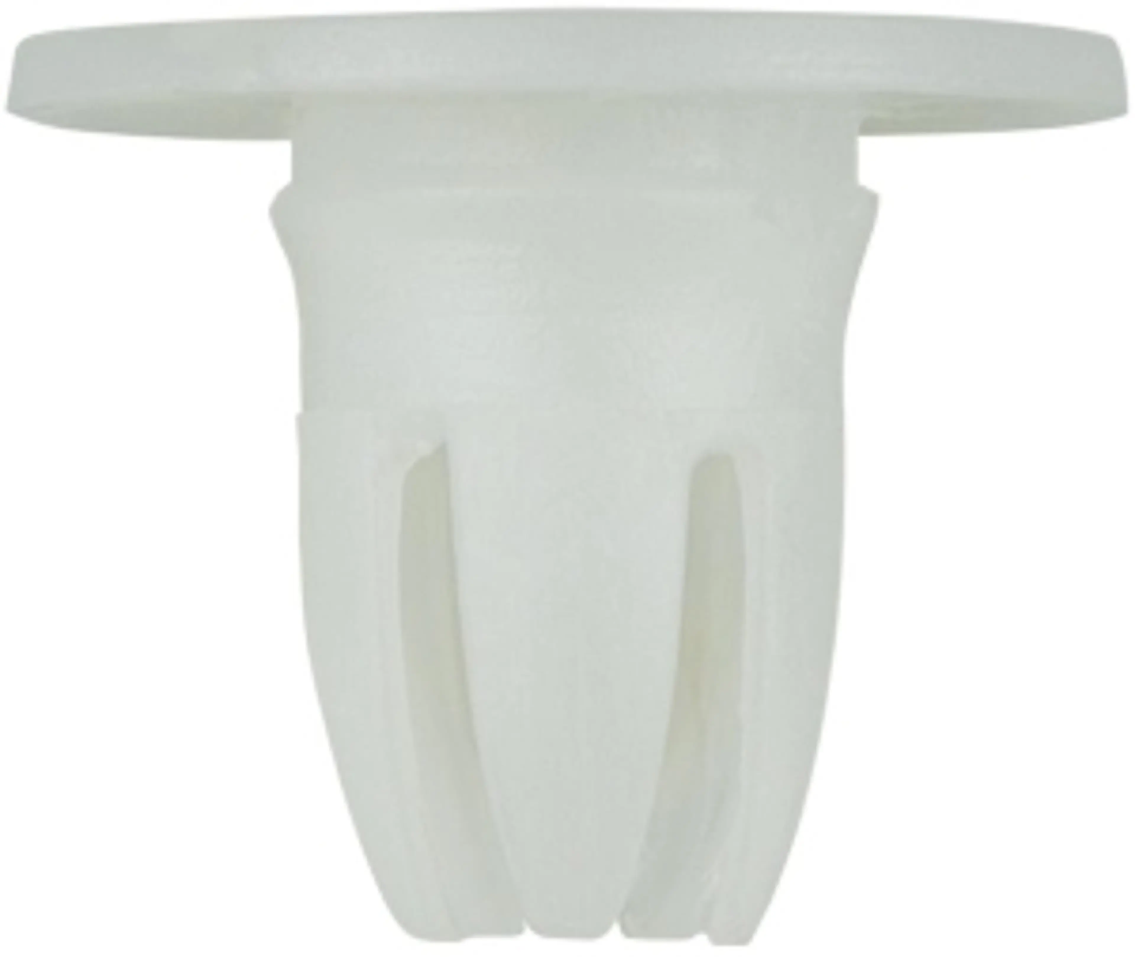 BOLSA DE CLIPS DE 20 PCS PARA...