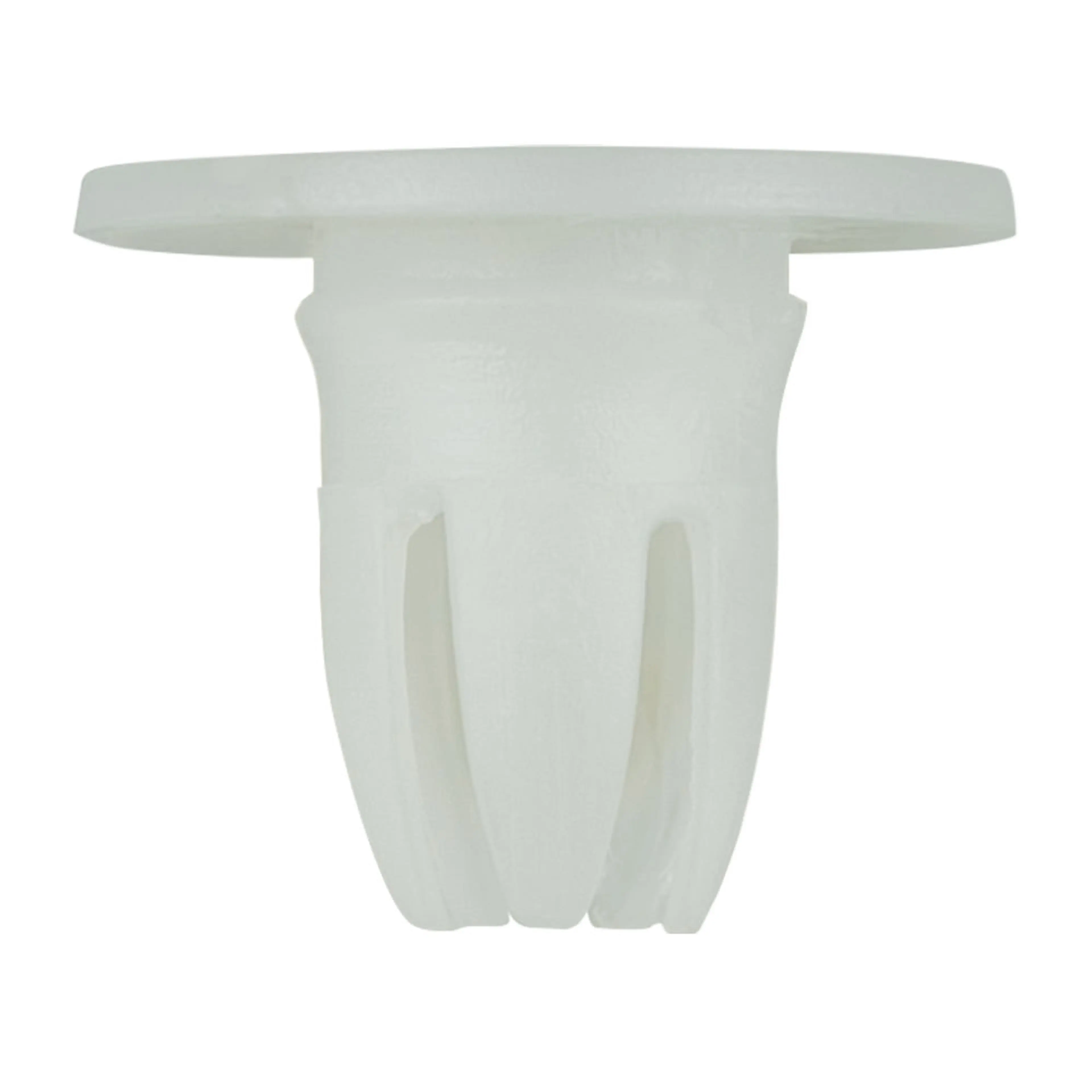 BOLSA DE CLIPS DE 20 PCS PARA...