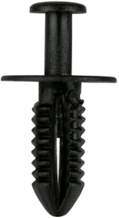 BOLSA DE CLIPS DE 15 PCS PARA...