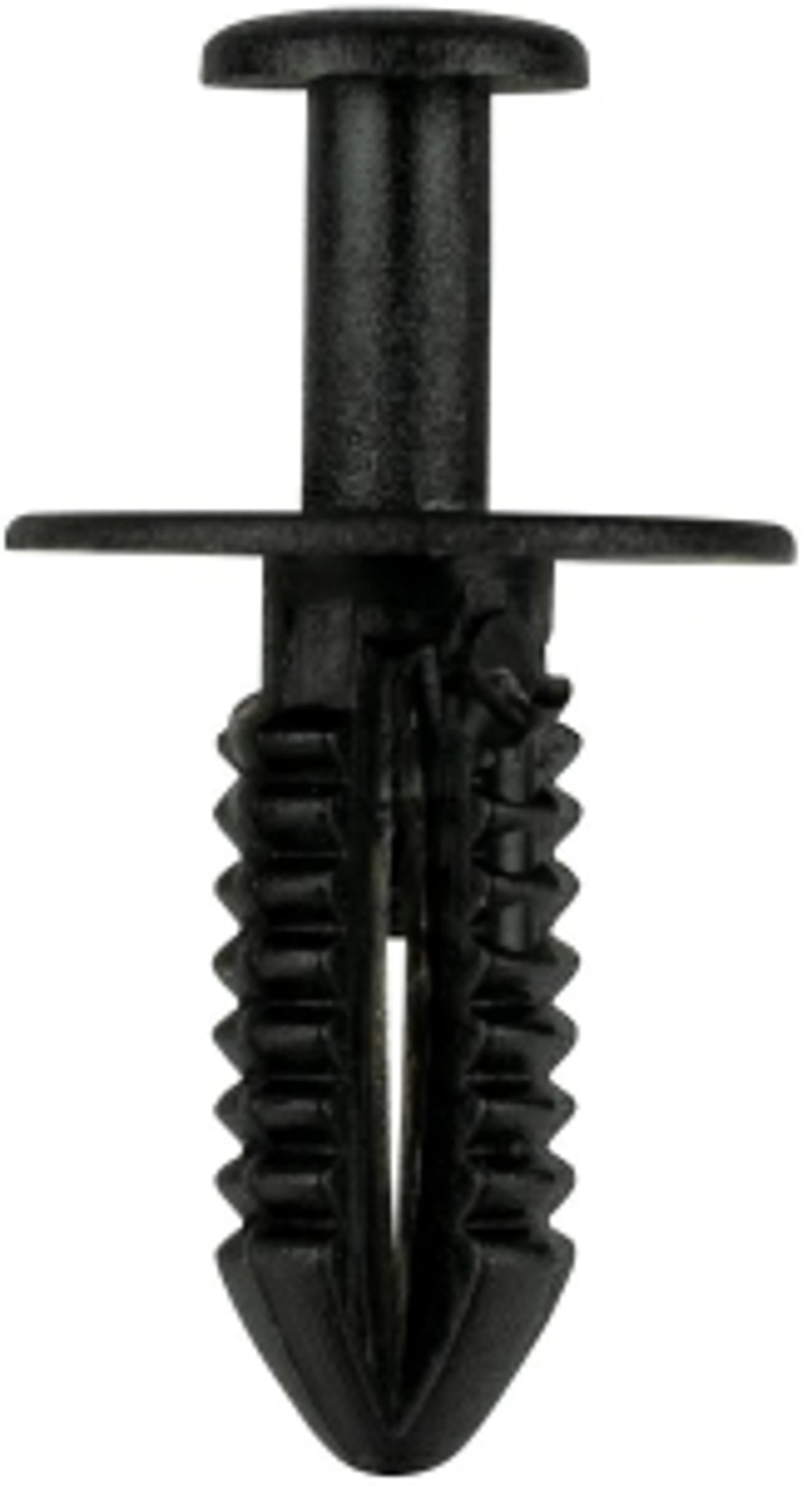 BOLSA DE CLIPS DE 15 PCS PARA...