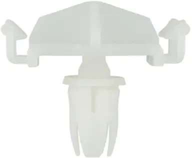 BOLSA DE CLIPS DE 4 PCS PARA 52893