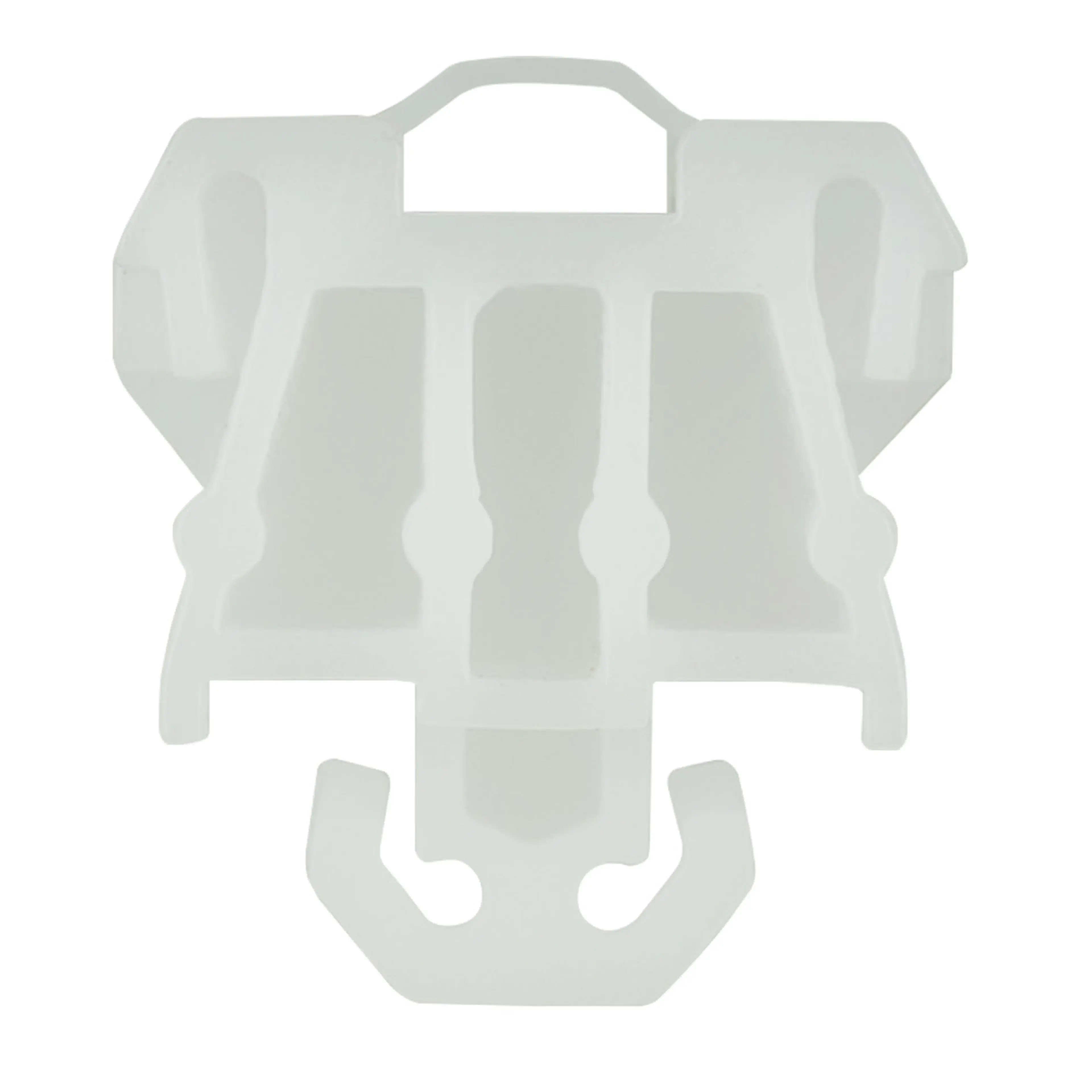 BOLSA DE CLIPS DE 6 PCS PARA 52893.