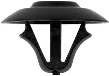 BOLSA DE CLIPS DE 20 PCS PARA...