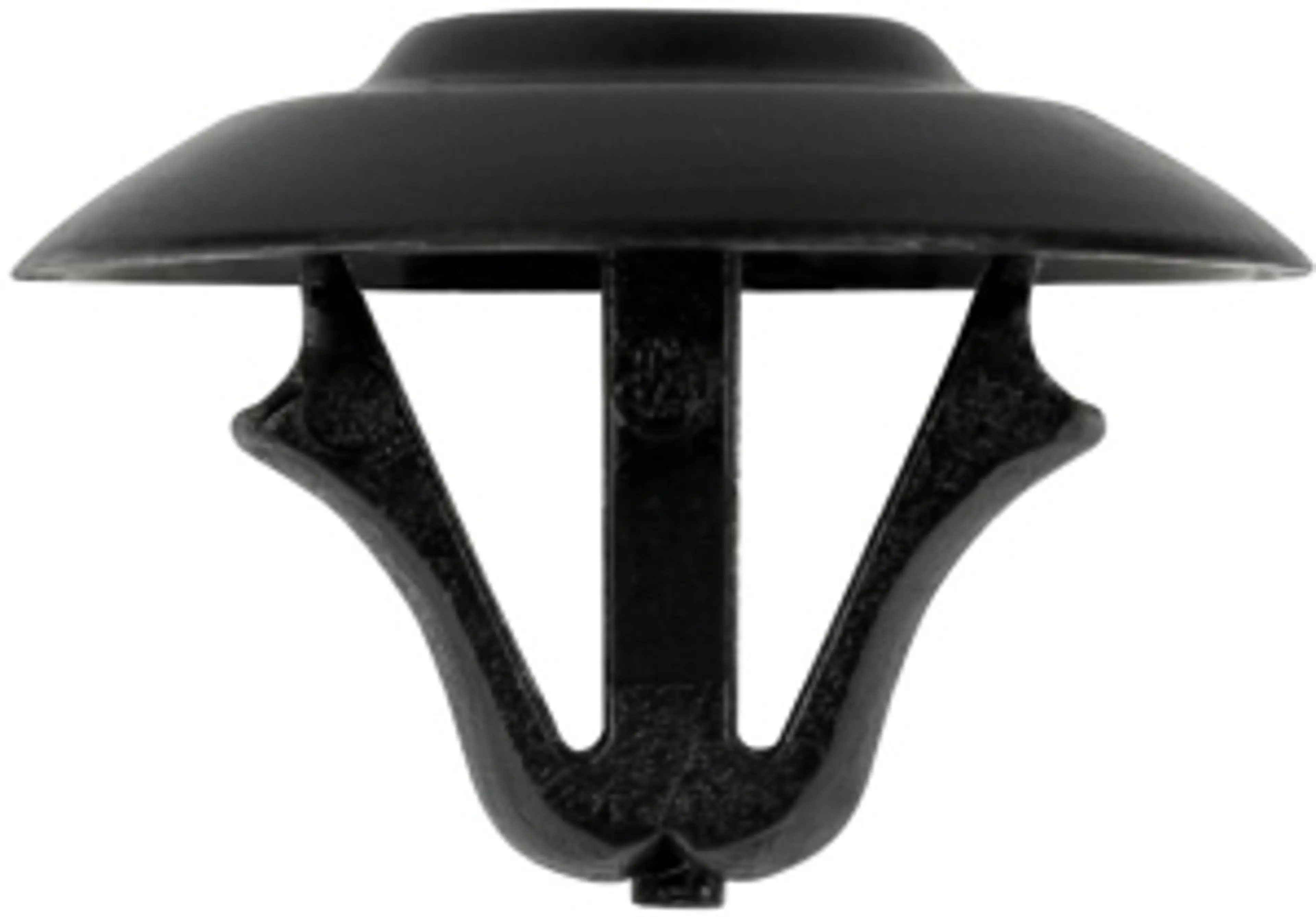 BOLSA DE CLIPS DE 20 PCS PARA...