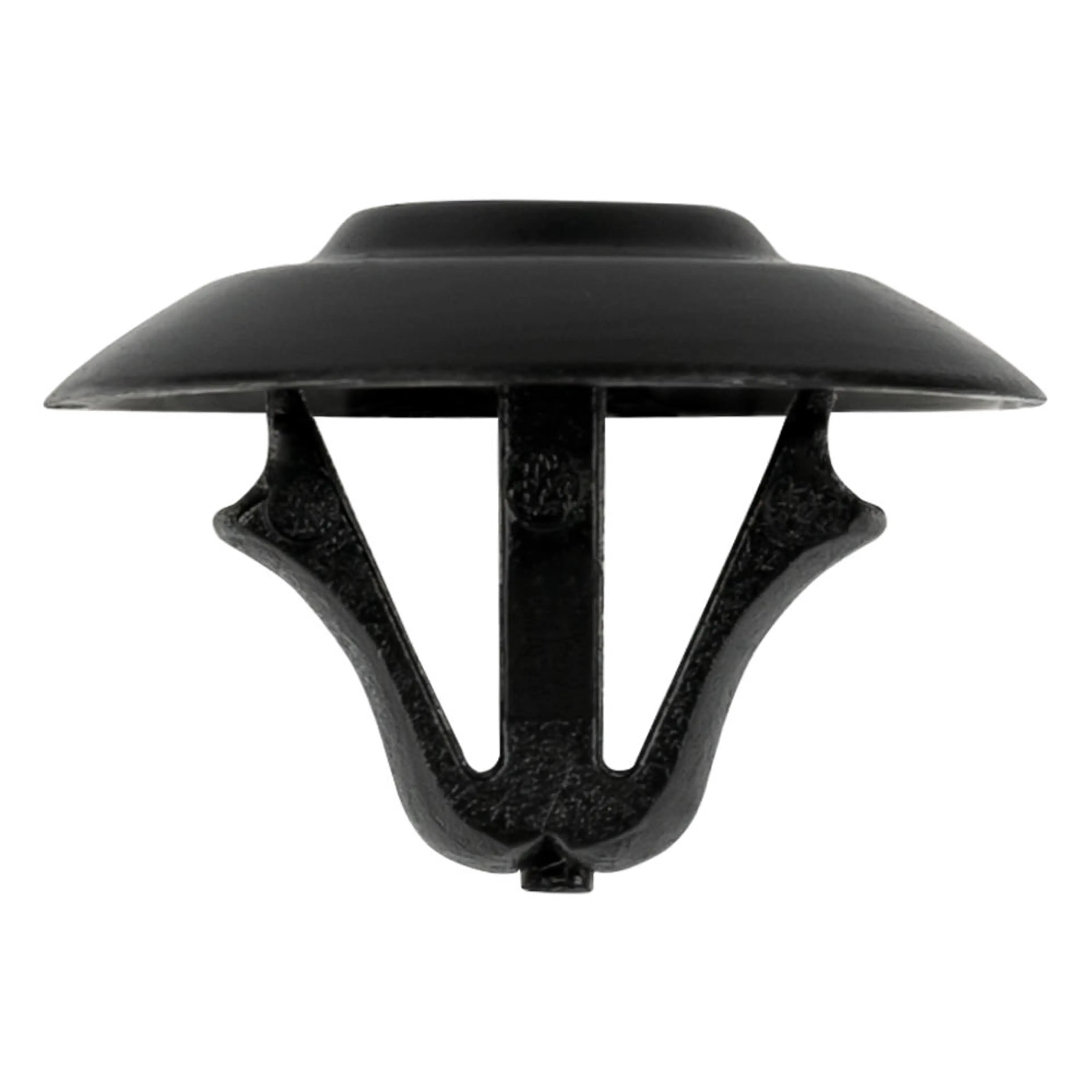 BOLSA DE CLIPS DE 20 PCS PARA...