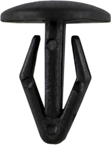 BOLSA DE CLIPS DE 15 PCS PARA...