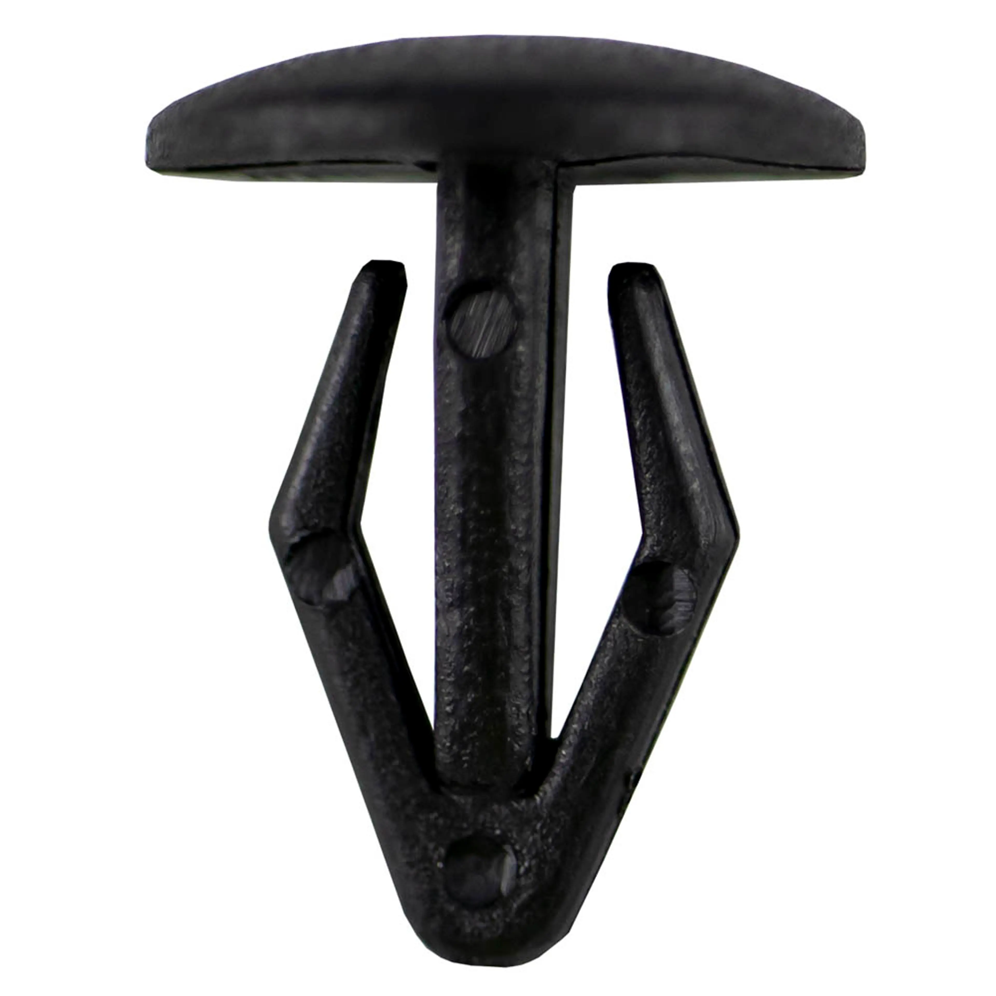 BOLSA DE CLIPS DE 15 PCS PARA...