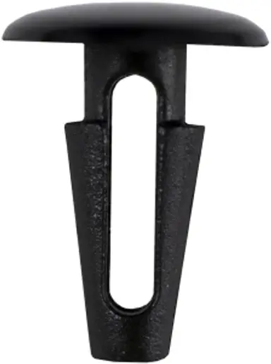 BOLSA DE CLIPS DE 20 PCS PARA...