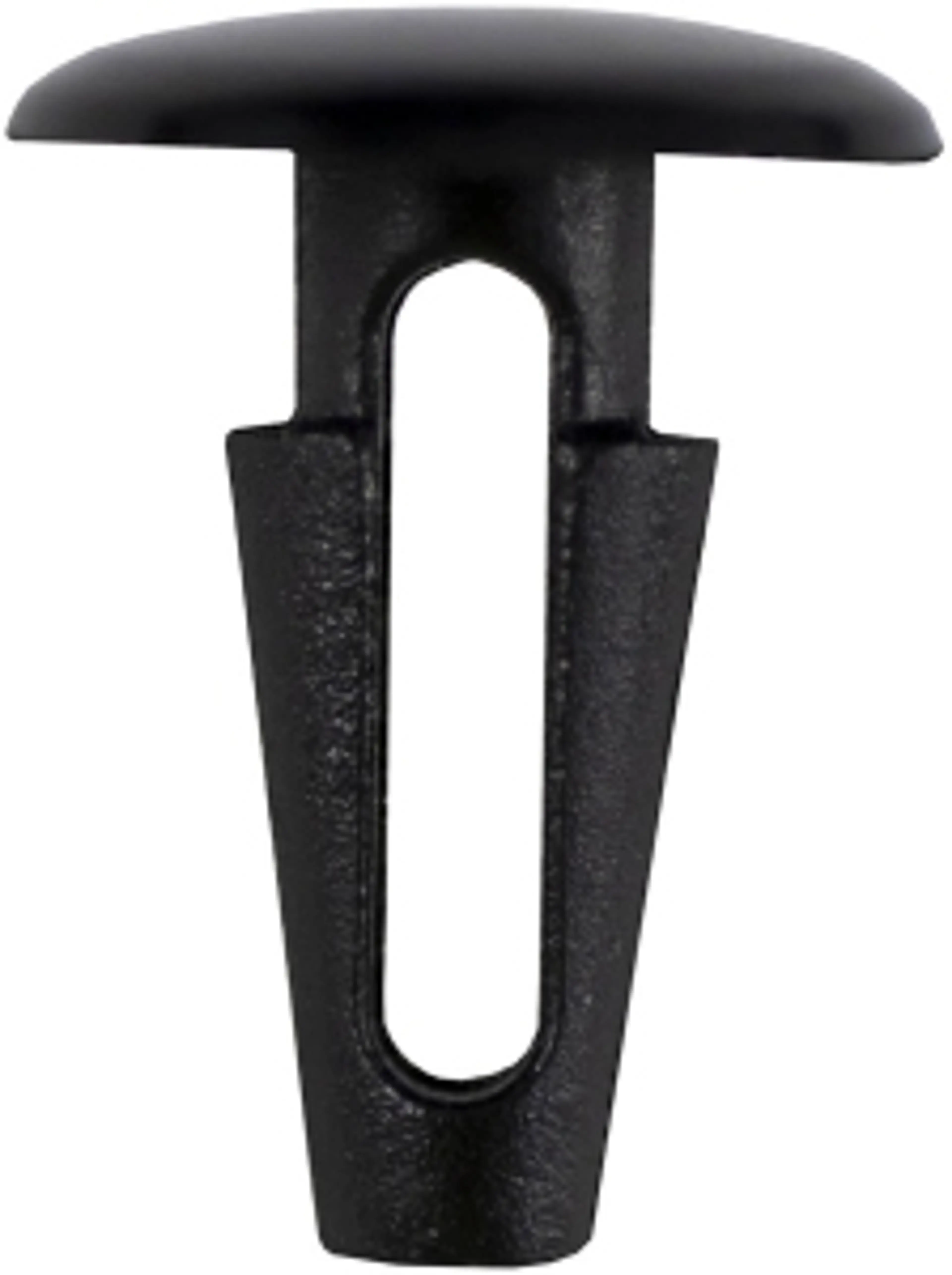 BOLSA DE CLIPS DE 20 PCS PARA...