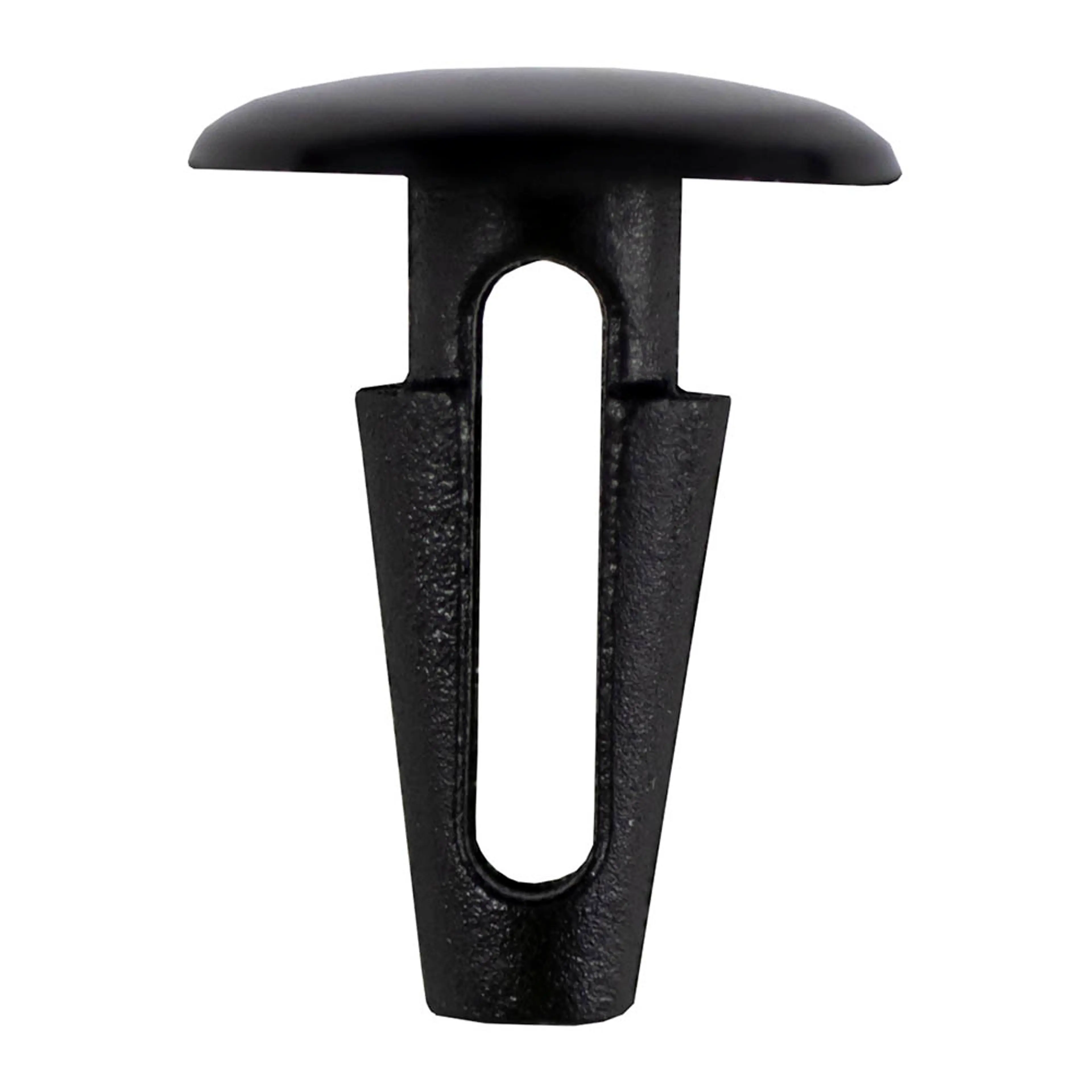 BOLSA DE CLIPS DE 20 PCS PARA...