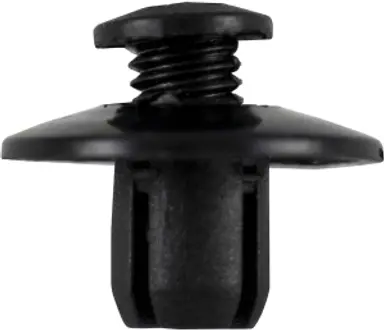 BOLSA DE CLIPS DE 6 PCS PARA 52894.