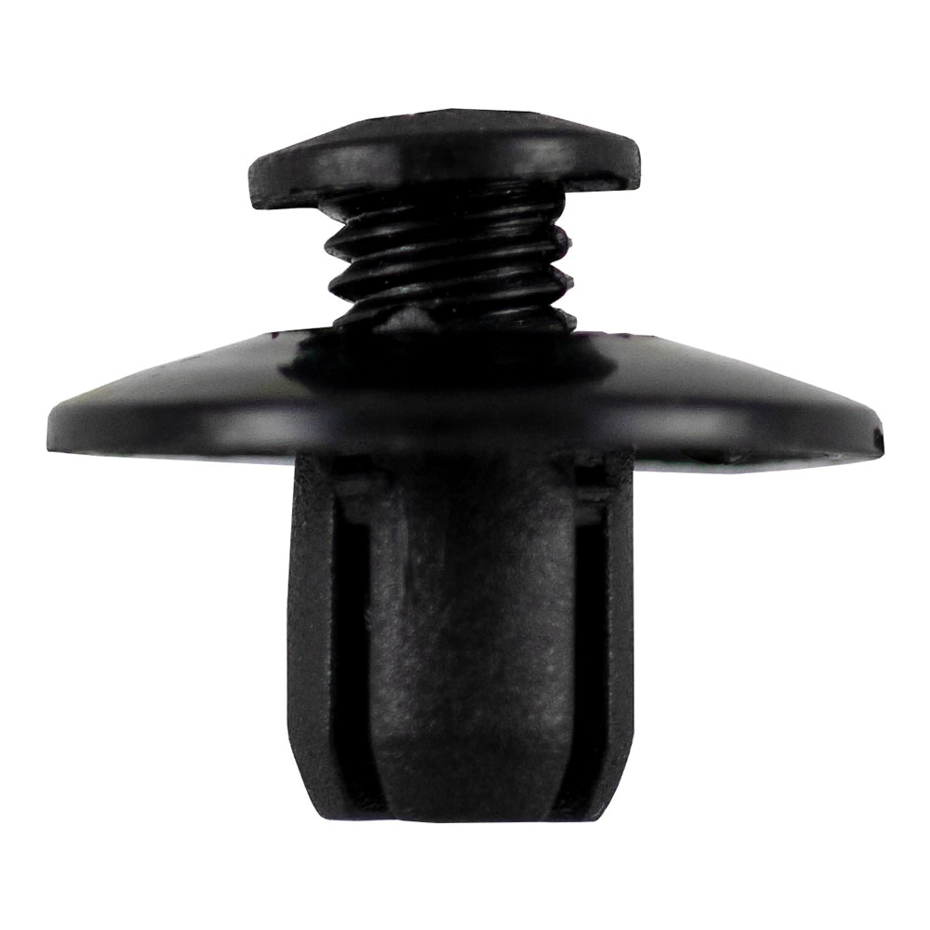 BOLSA DE CLIPS DE 6 PCS PARA 52894.