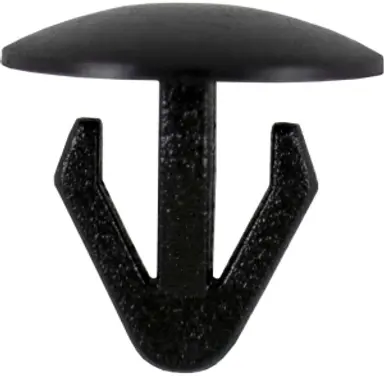 BOLSA DE CLIPS DE 20 PCS PARA...