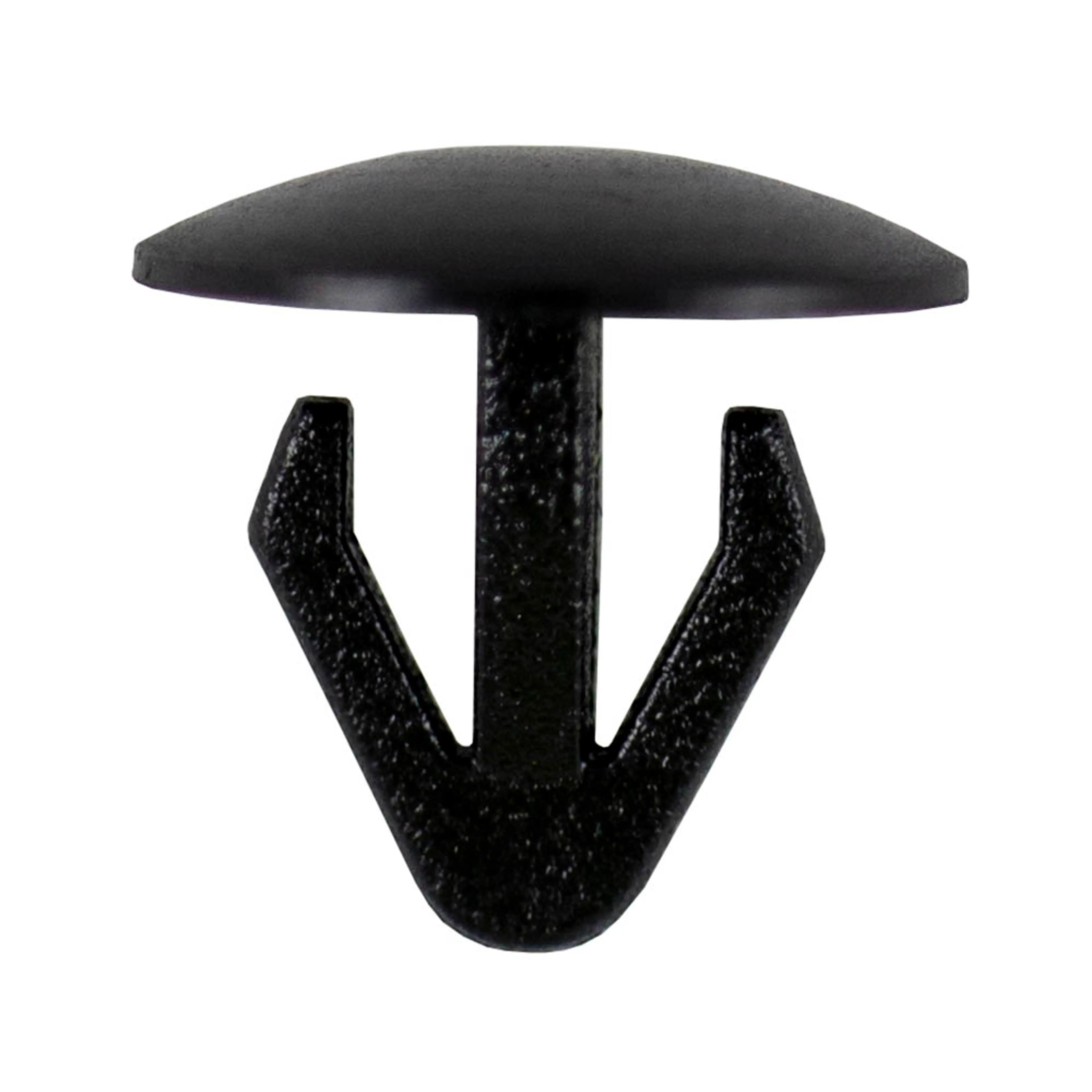 BOLSA DE CLIPS DE 20 PCS PARA...