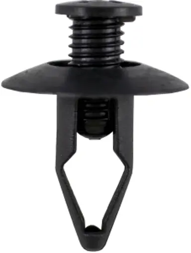 BOLSA DE CLIPS DE 5 PCS PARA 52894.