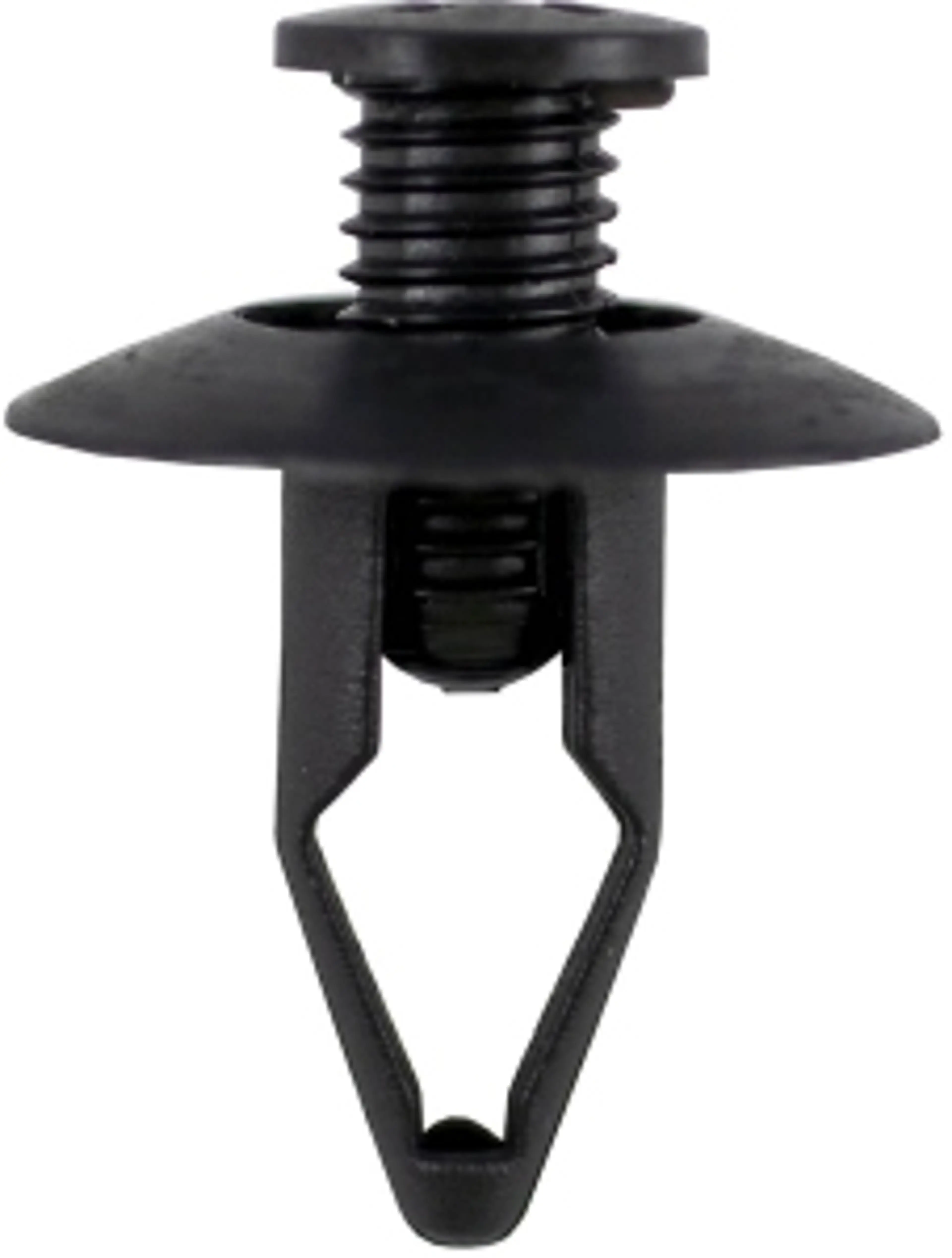 BOLSA DE CLIPS DE 5 PCS PARA 52894.