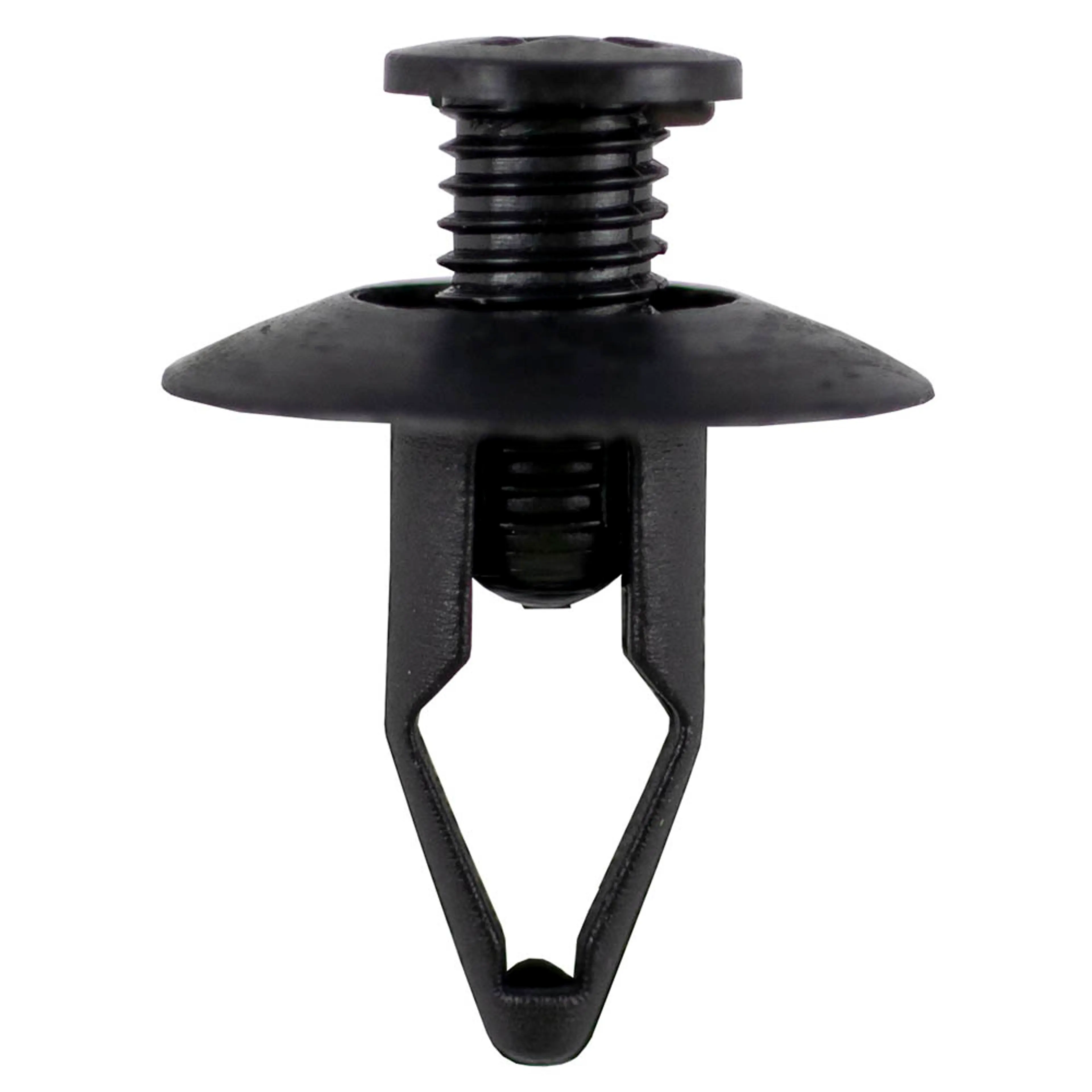 BOLSA DE CLIPS DE 5 PCS PARA 52894.