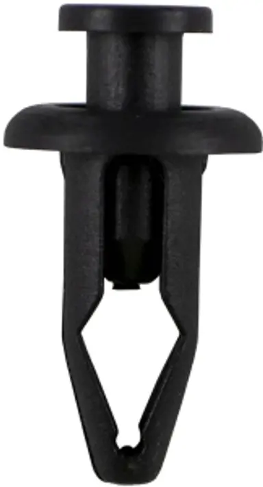 BOLSA DE CLIPS DE 5 PCS PARA 52894.