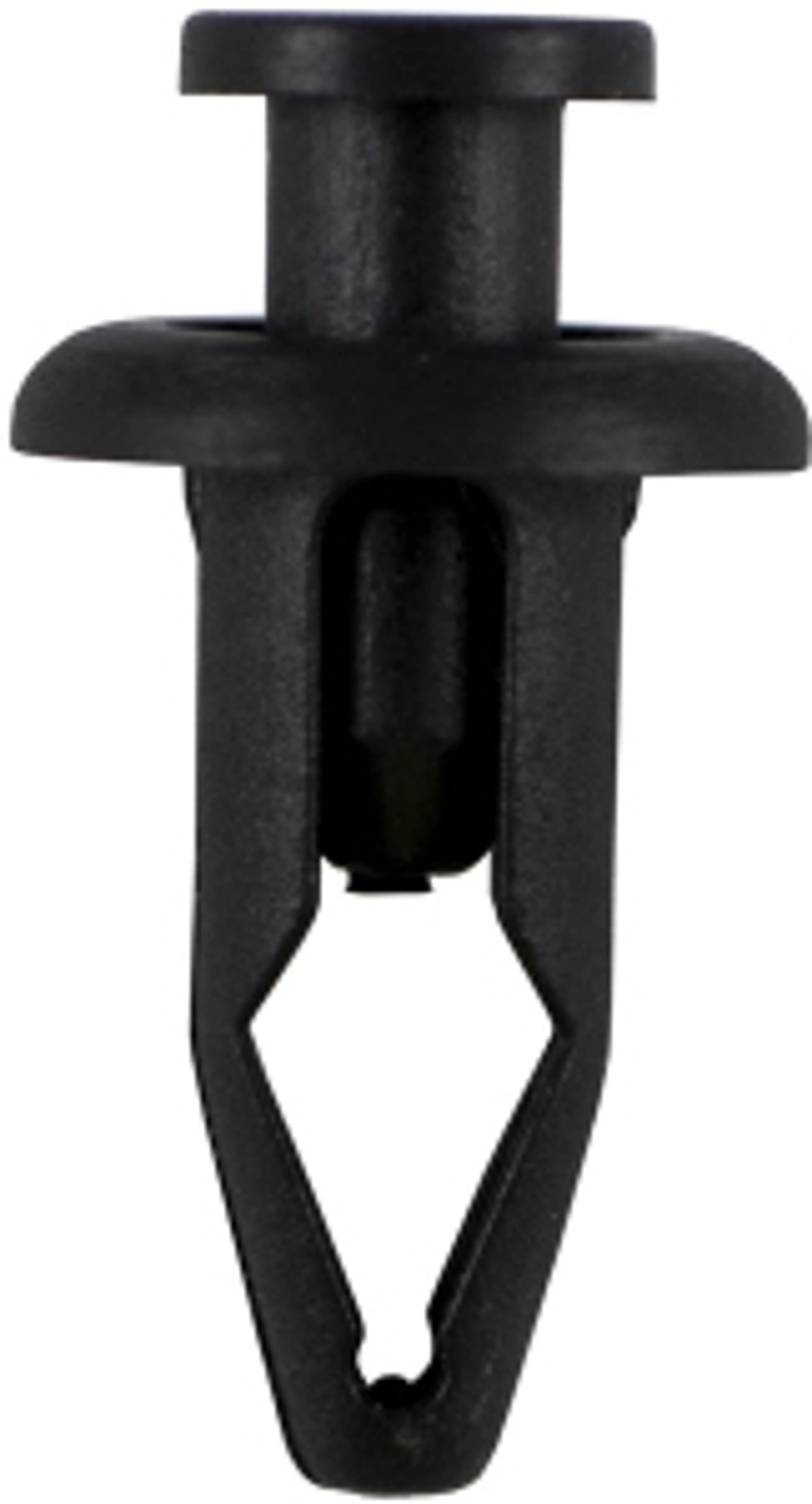 BOLSA DE CLIPS DE 5 PCS PARA 52894.