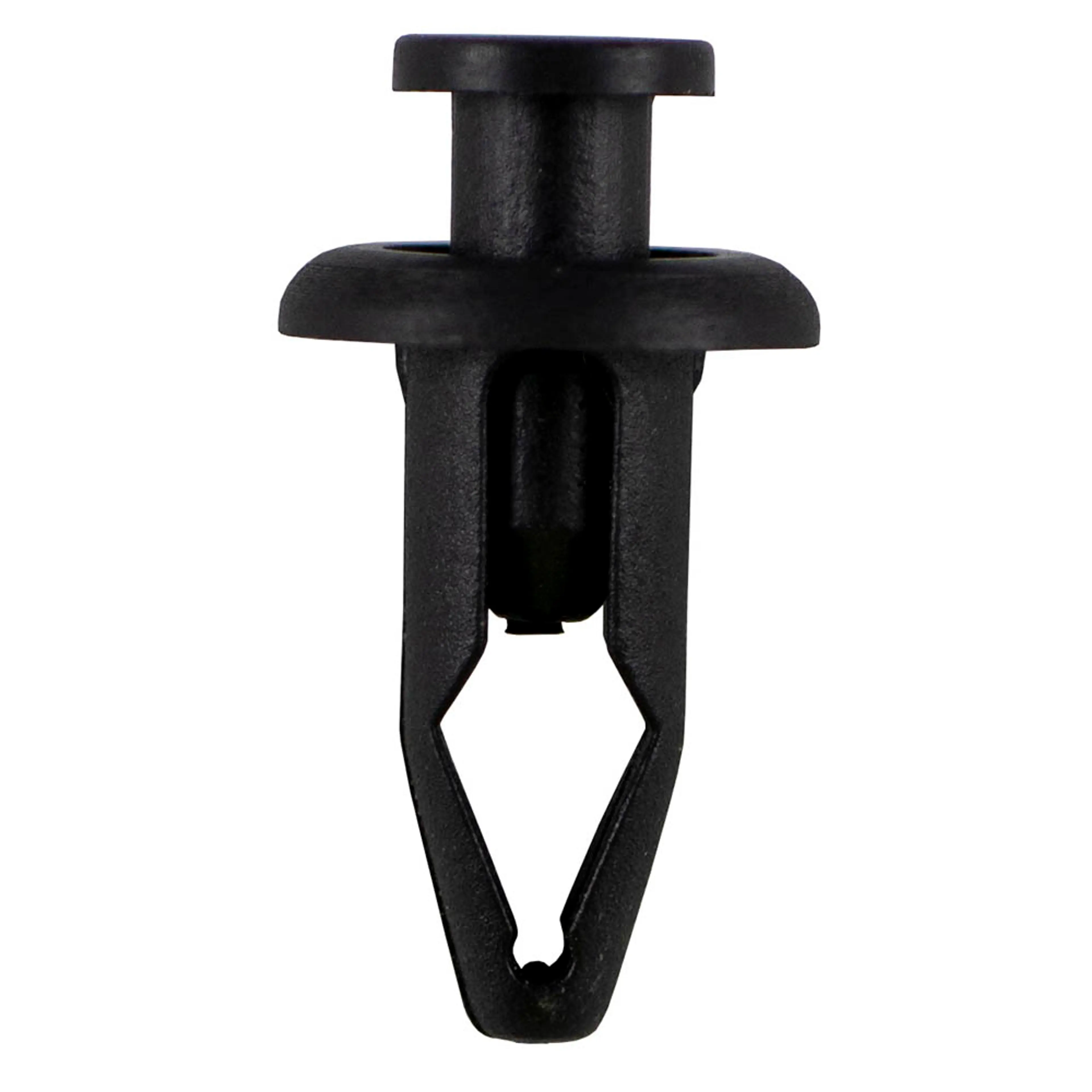 BOLSA DE CLIPS DE 5 PCS PARA 52894.