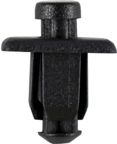 BOLSA DE CLIPS DE 25 PCS PARA...