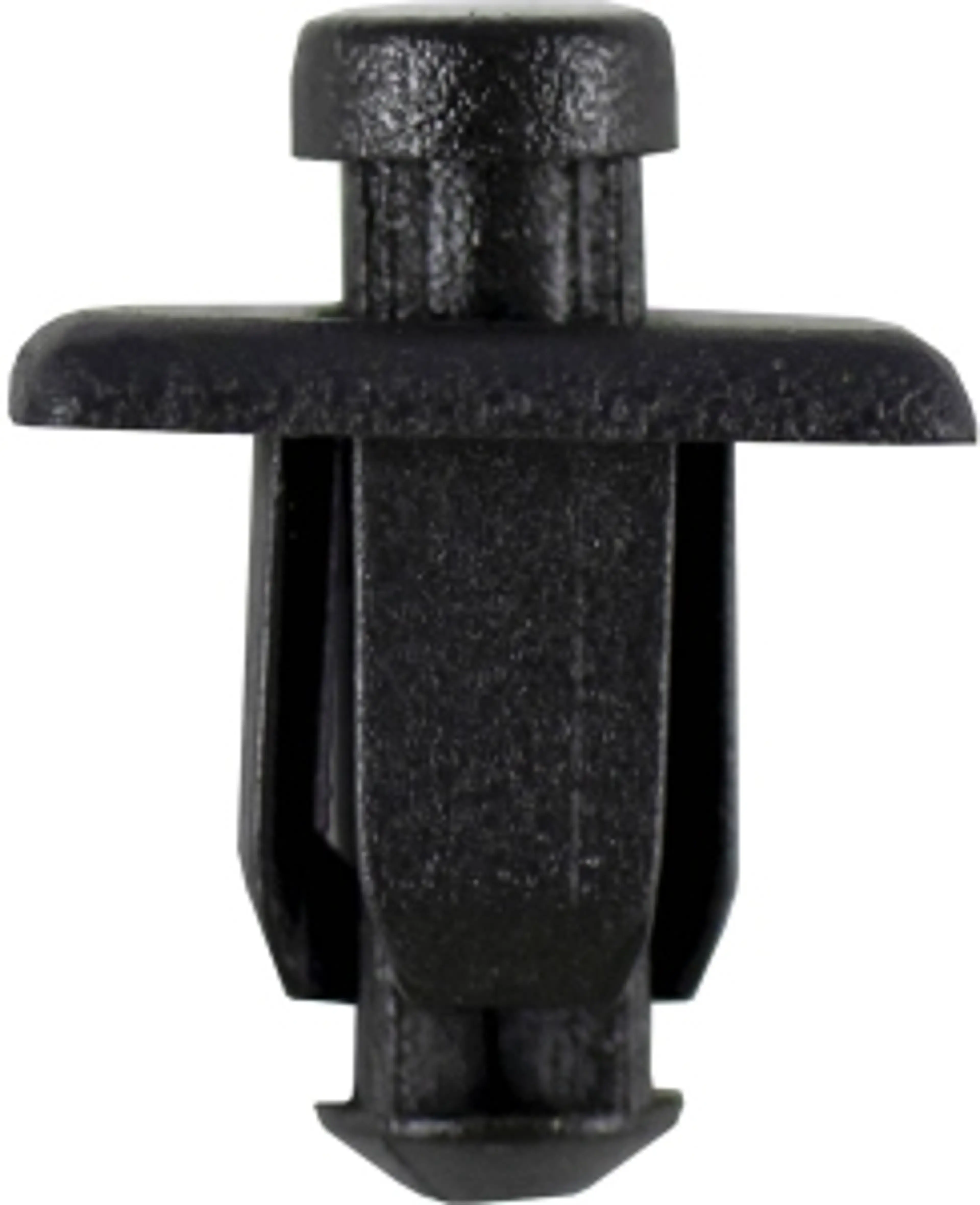 BOLSA DE CLIPS DE 25 PCS PARA...