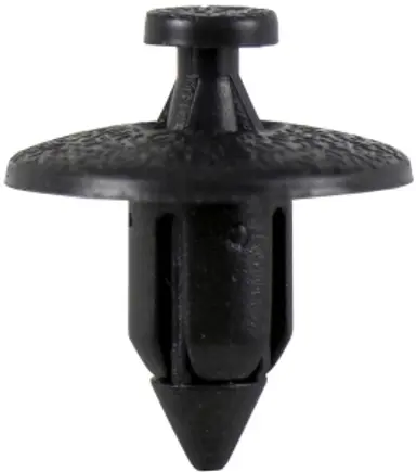 BOLSA DE CLIPS DE 8 PCS PARA 52894.