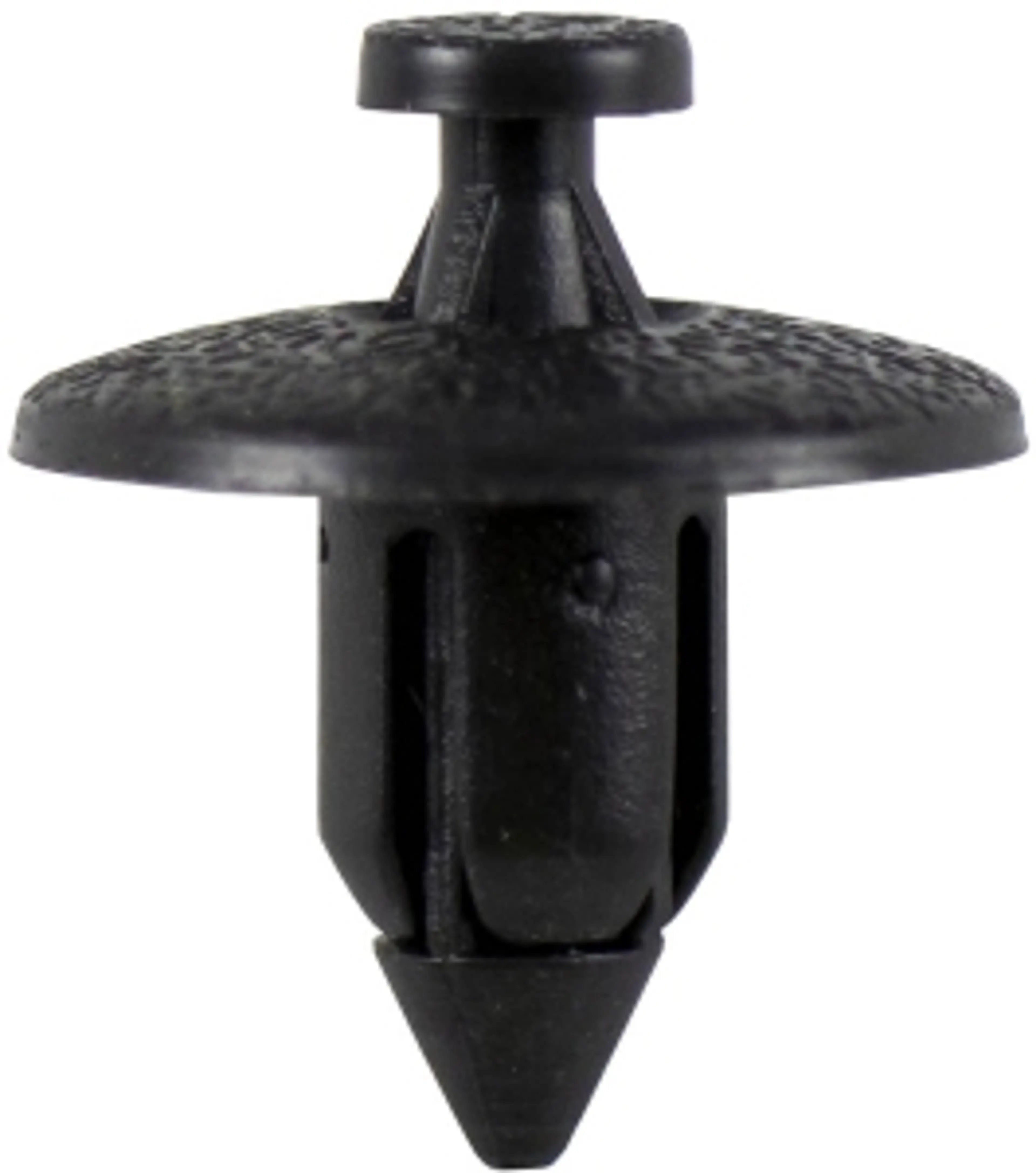 BOLSA DE CLIPS DE 8 PCS PARA 52894.