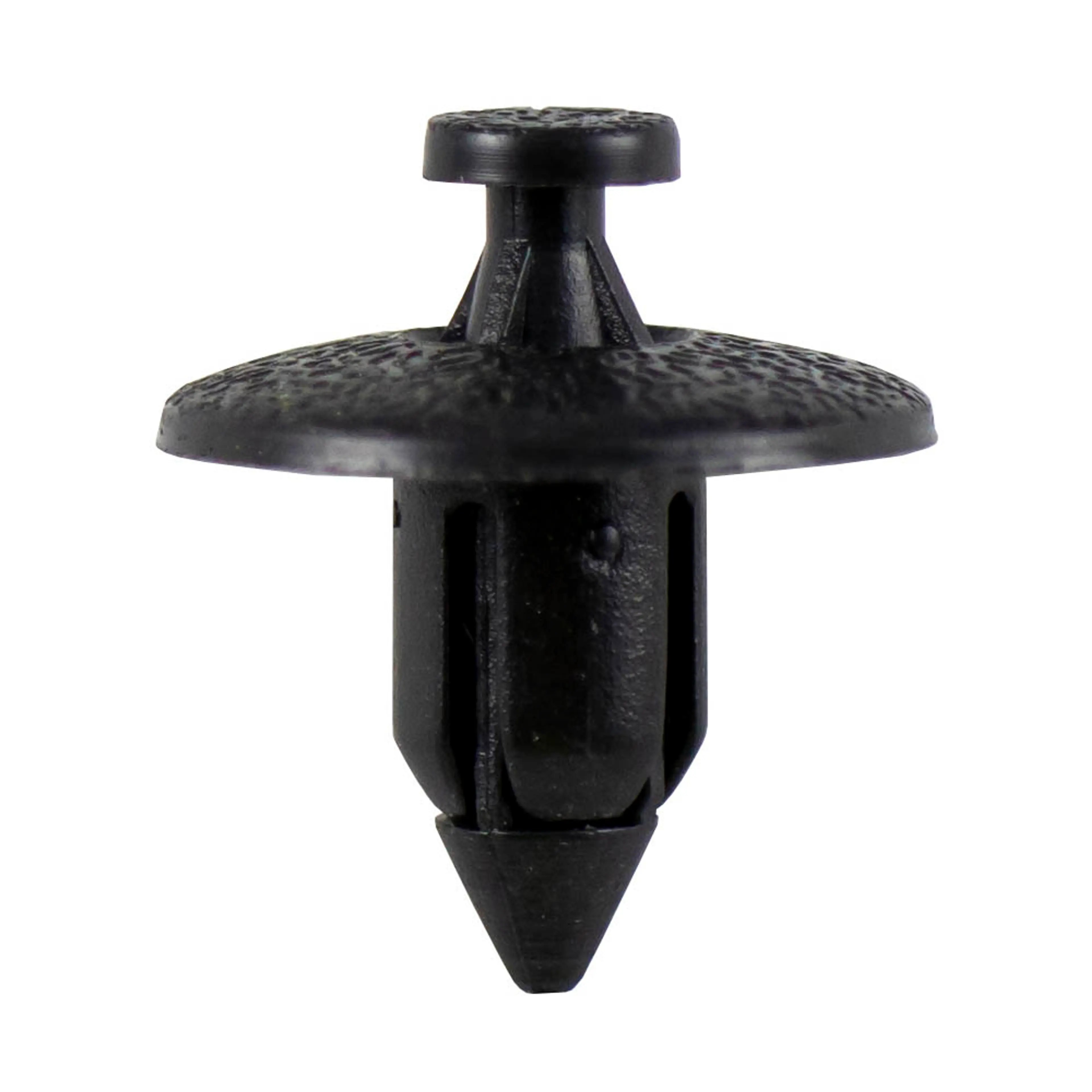 BOLSA DE CLIPS DE 8 PCS PARA 52894.