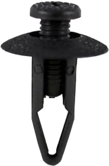 BOLSA DE CLIPS DE 5 PCS PARA 52894.