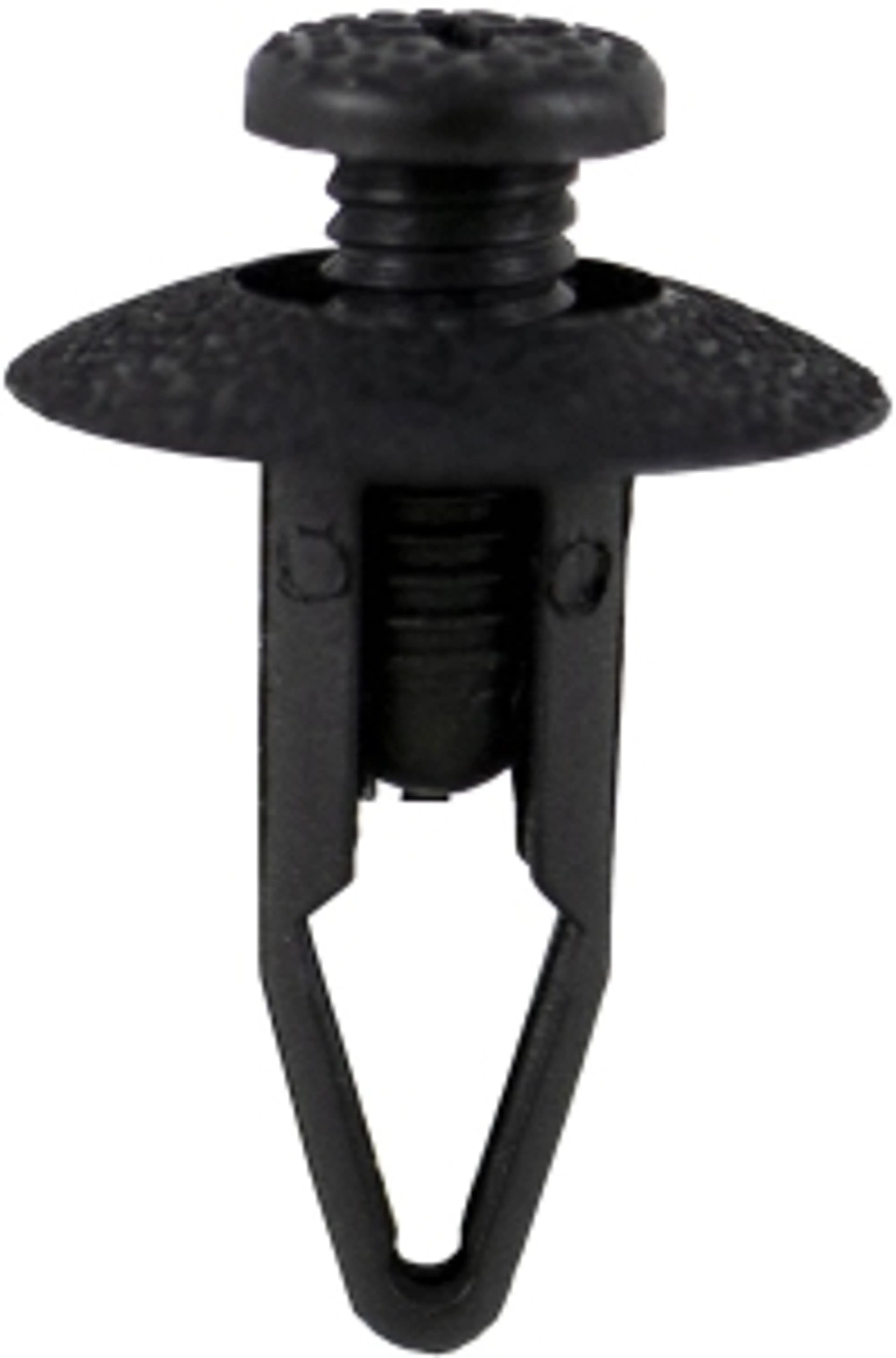 BOLSA DE CLIPS DE 5 PCS PARA 52894.